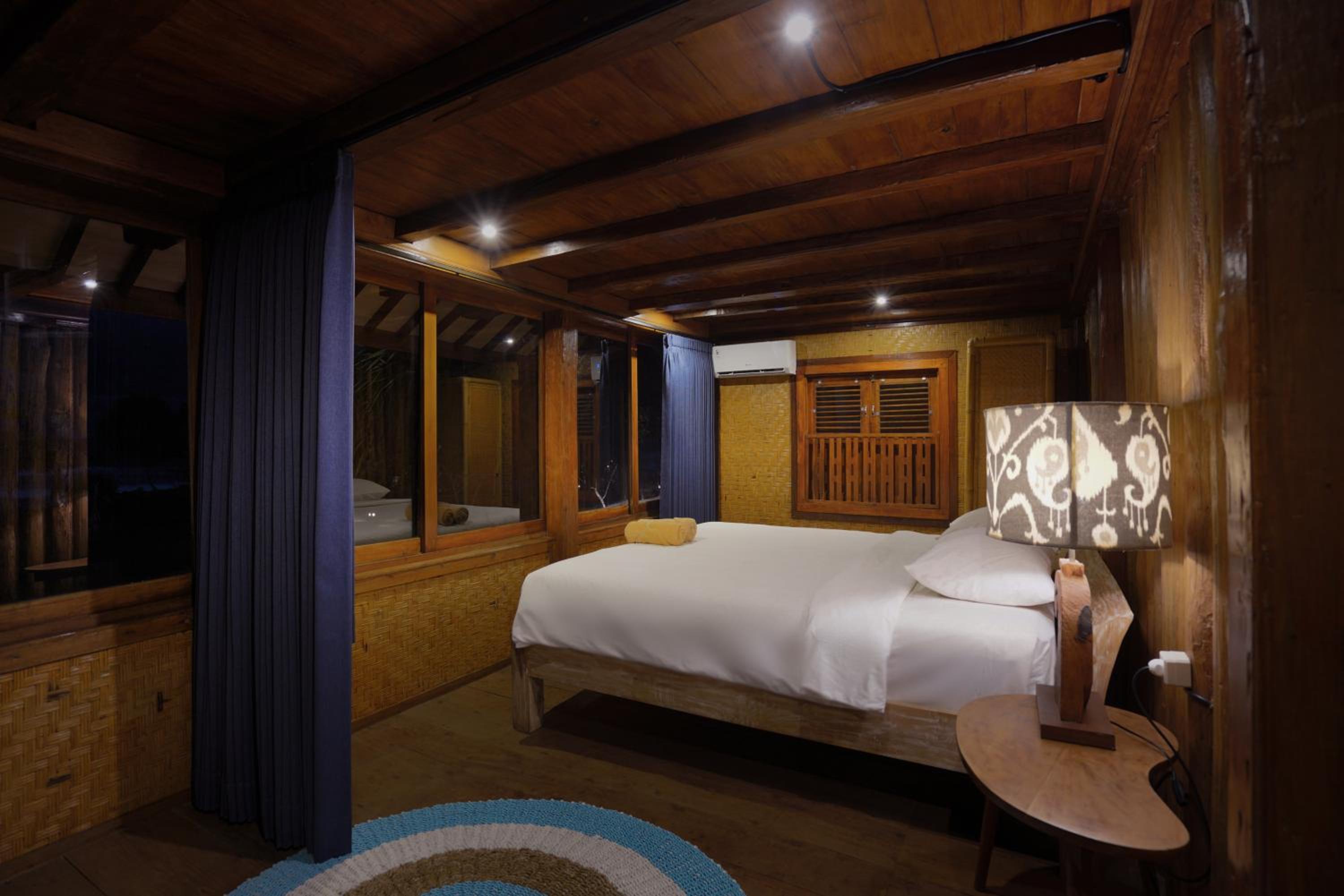 Villa 4 Adults - Photo 7