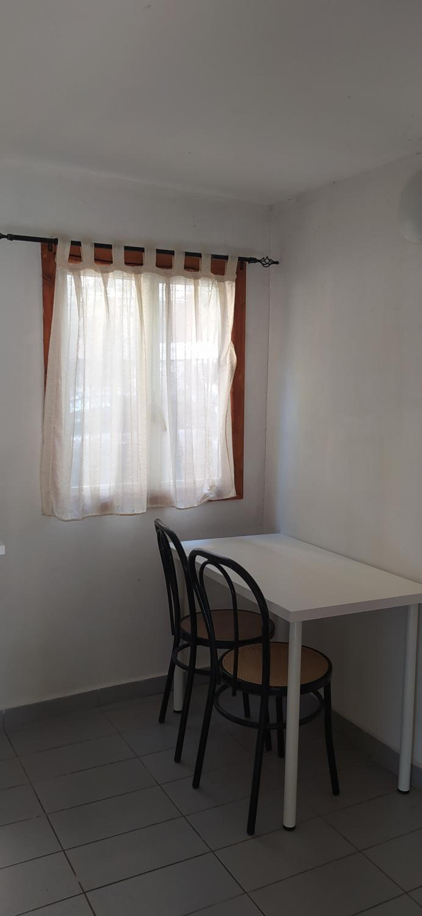 Two-Bedroom Bungalow - Photo 8