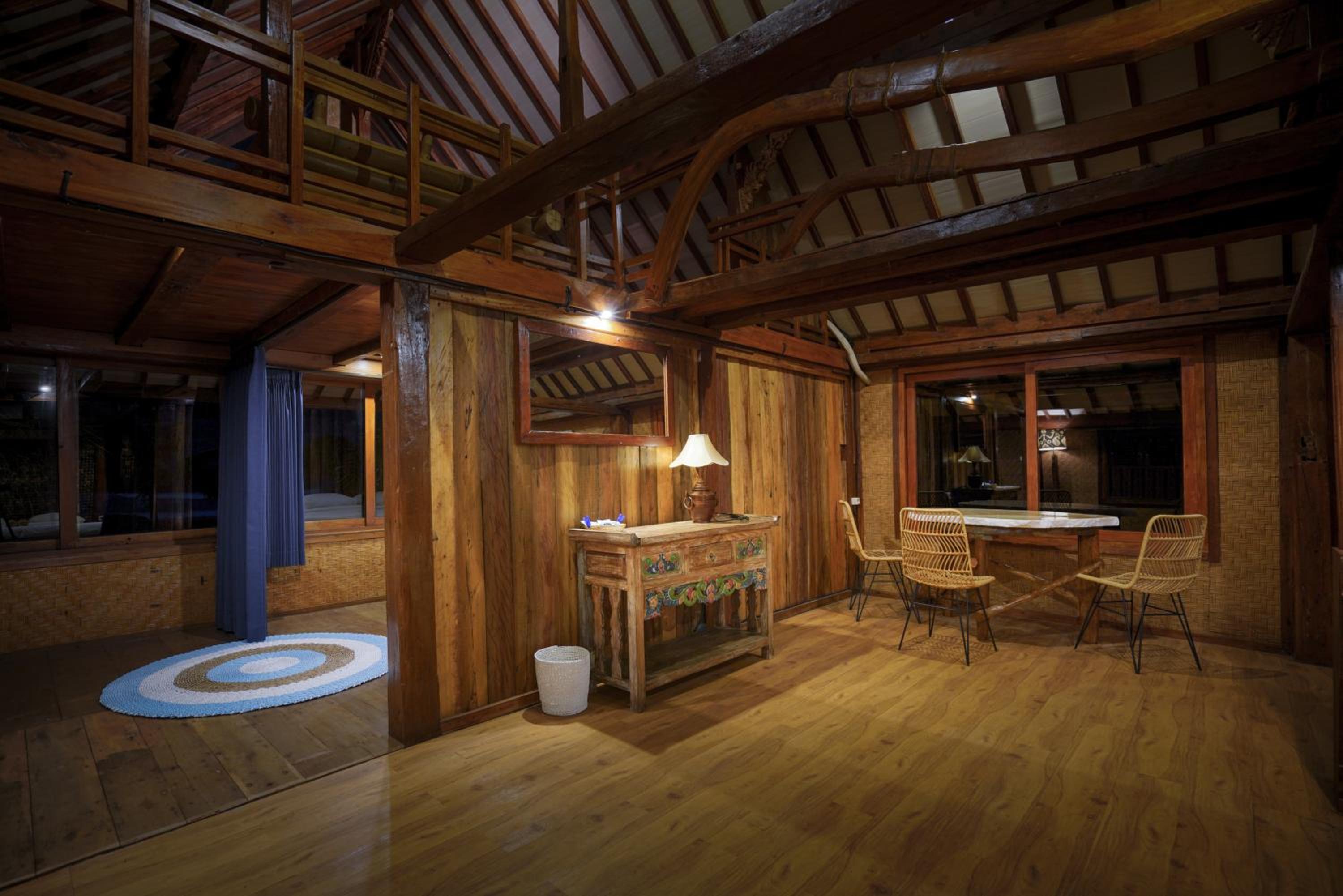 Villa 4 Adults - Photo 4