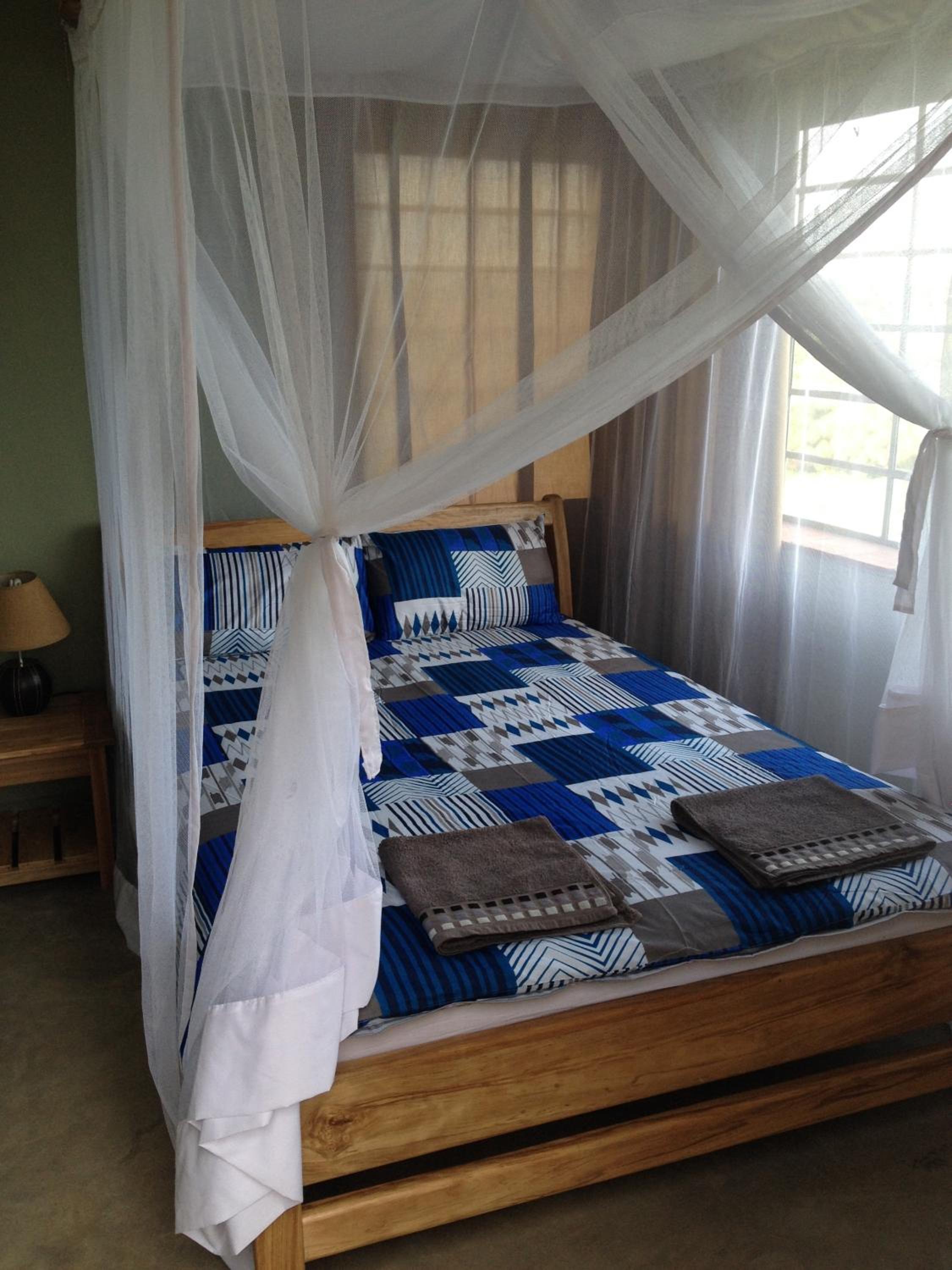 Loft photo 2