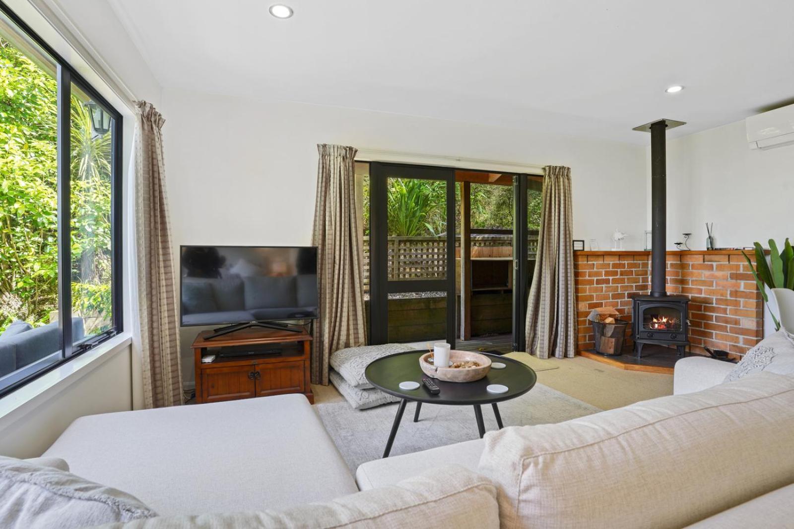Vacation Home photo 2