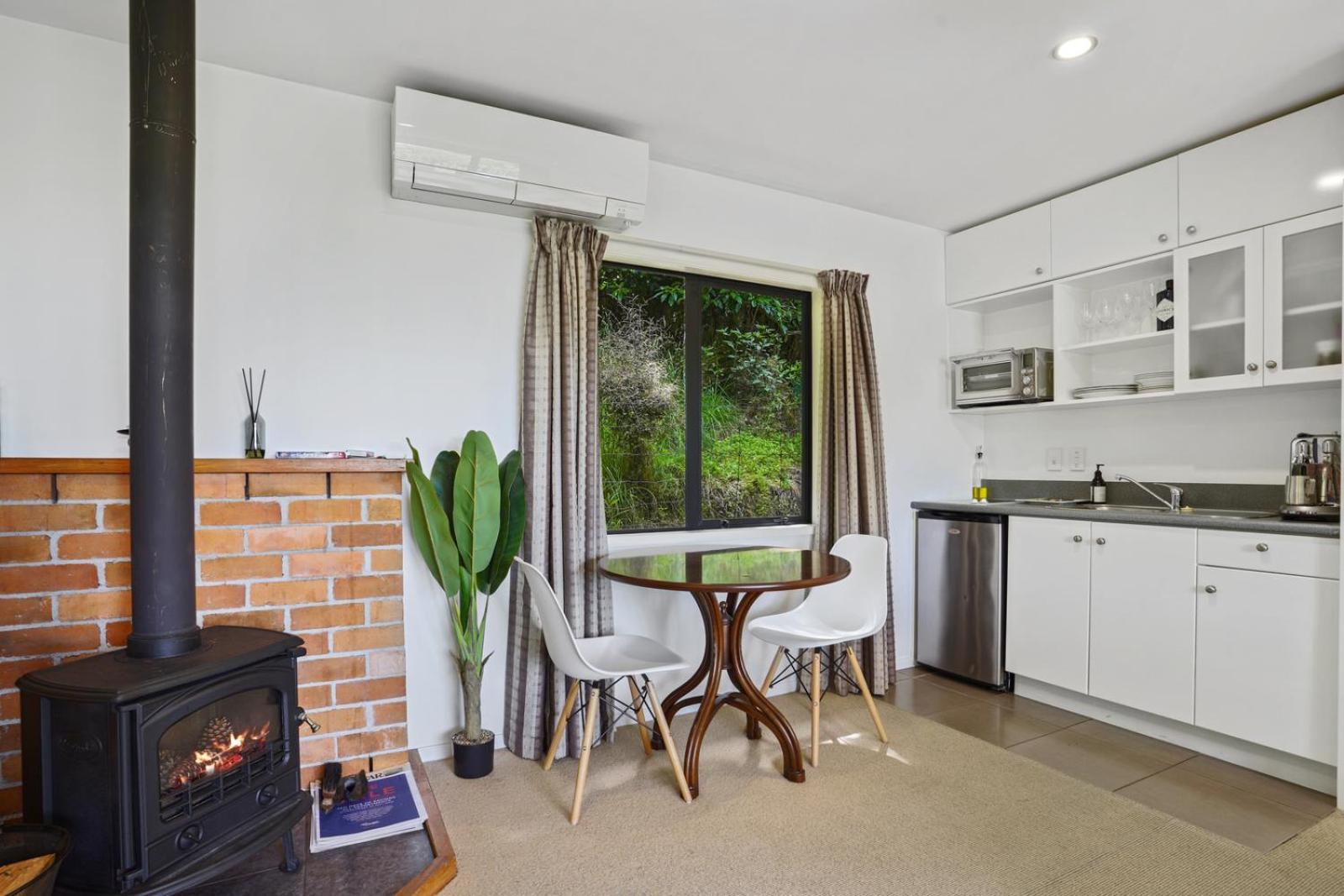 Vacation Home photo 3