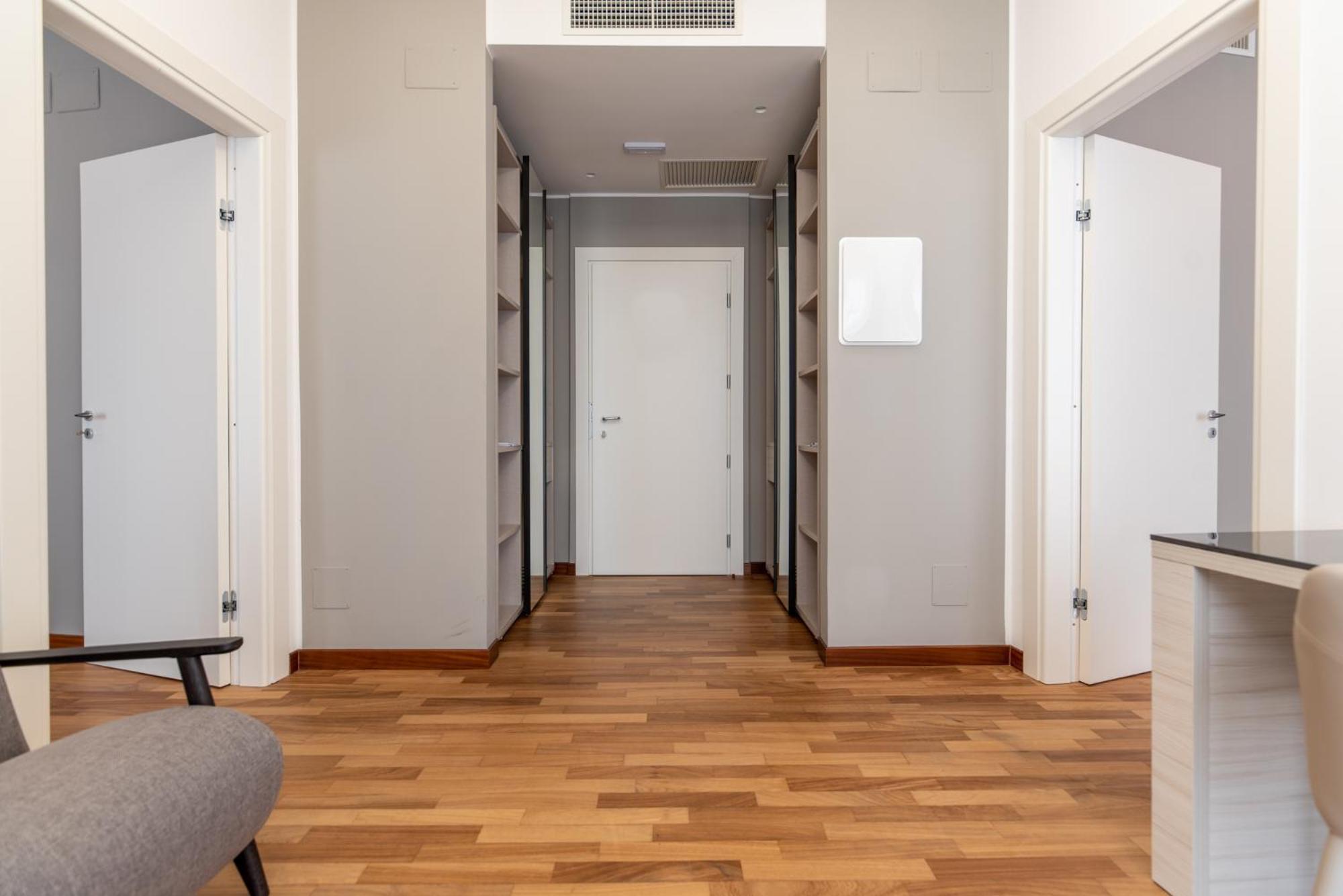 Two-Bedroom Suite - Photo 13