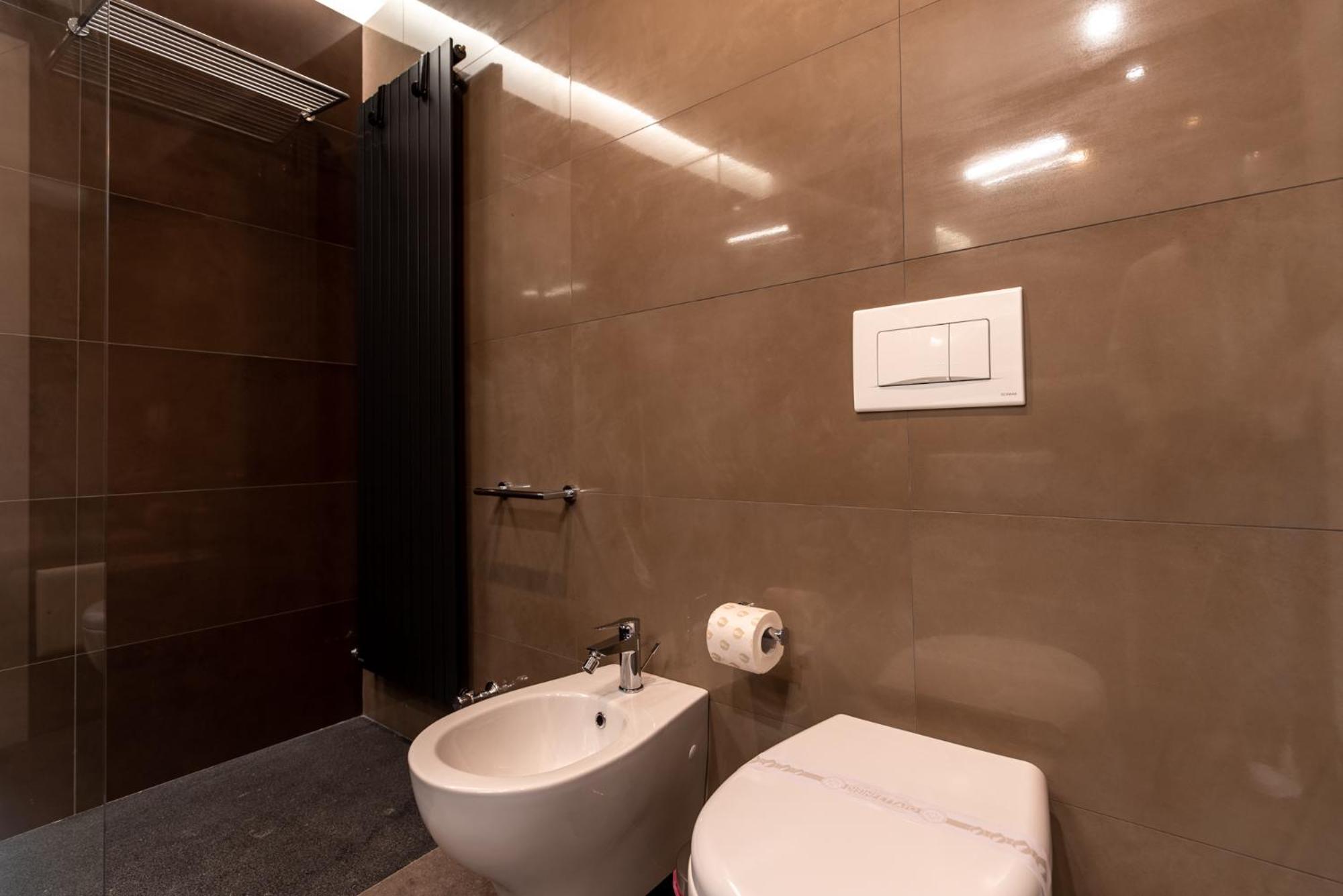Double Room with Garden View - Photo 4