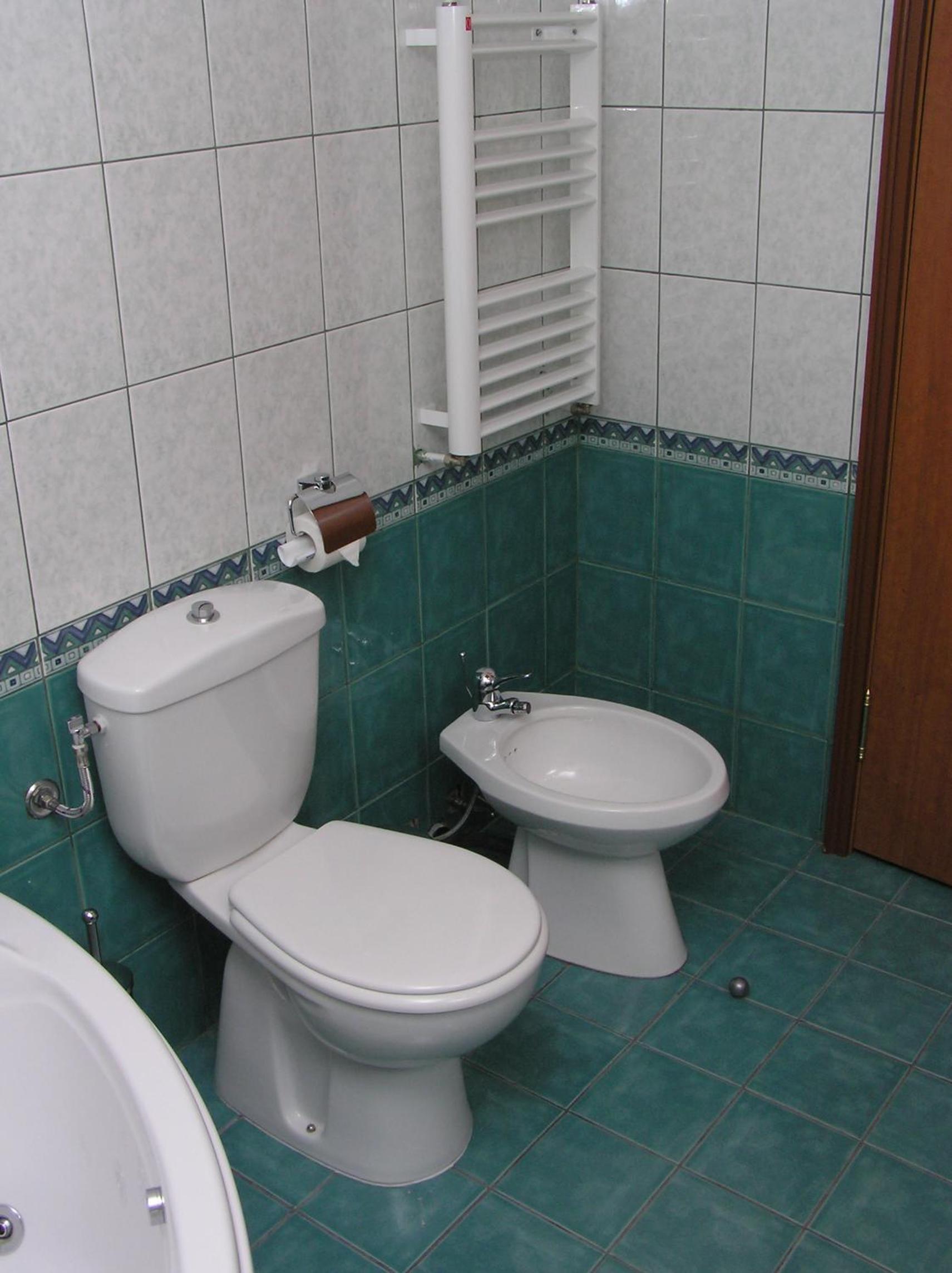 Standard Suite with River View and Free Parking photo 3