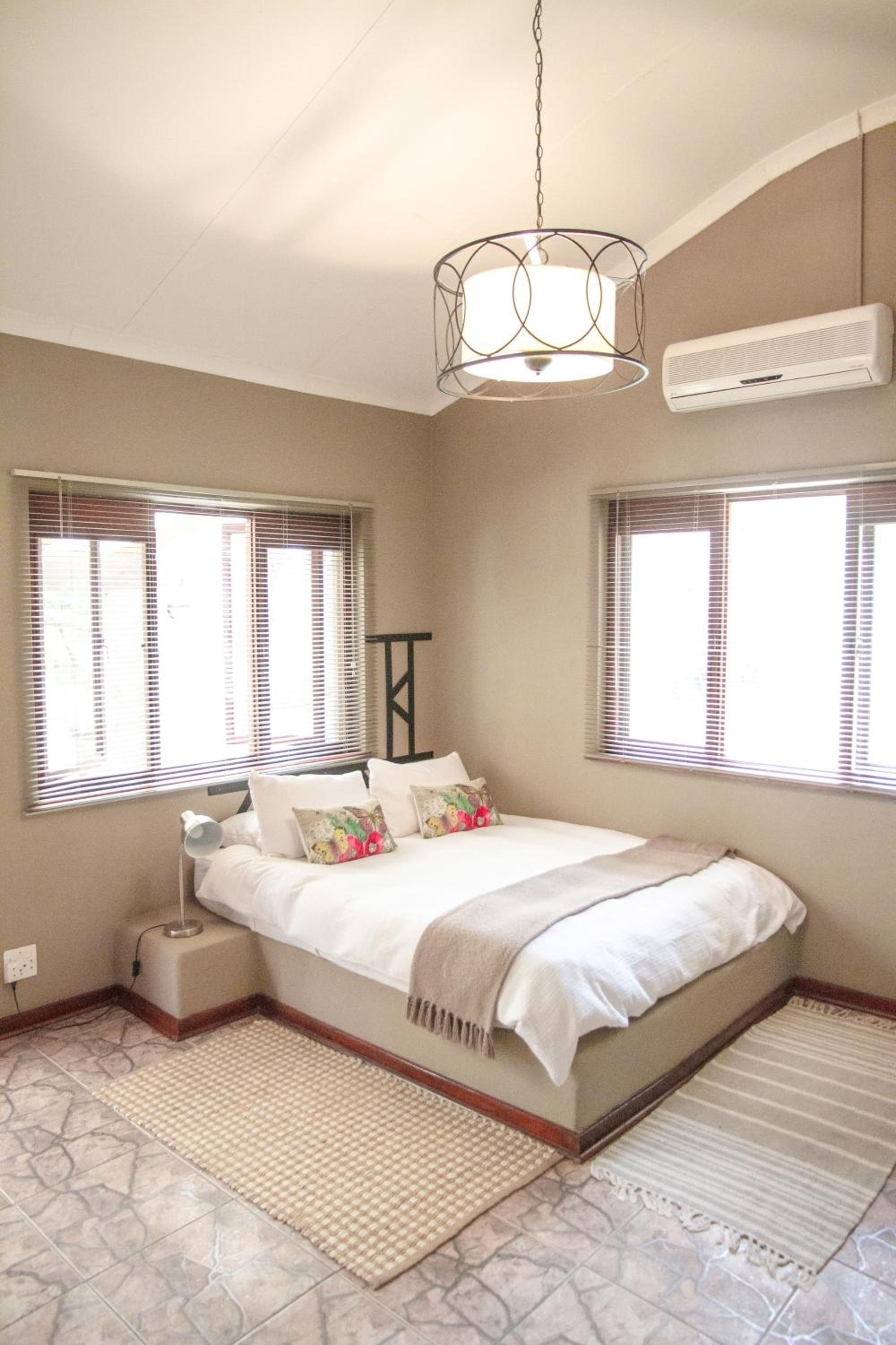  Double Room - Photo 6