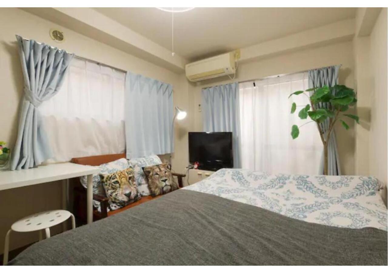 Apartment - Photo 1