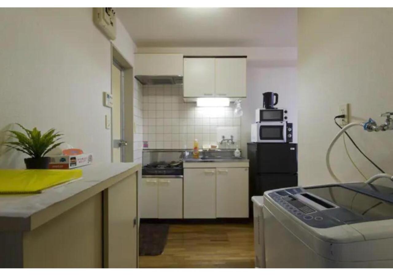 Apartment - Photo 2
