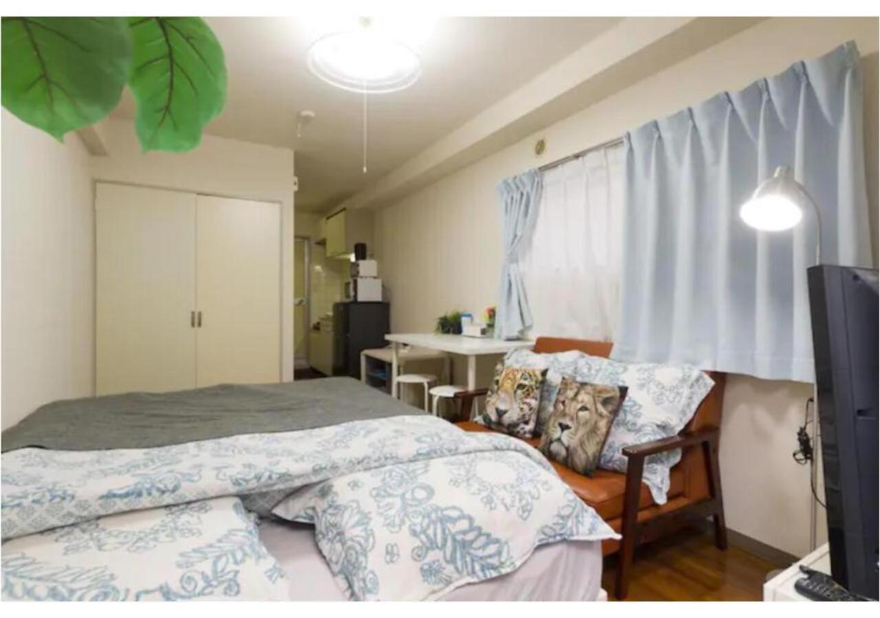 Apartment - Photo 5