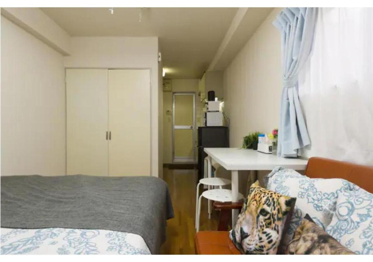 Apartment - Photo 4