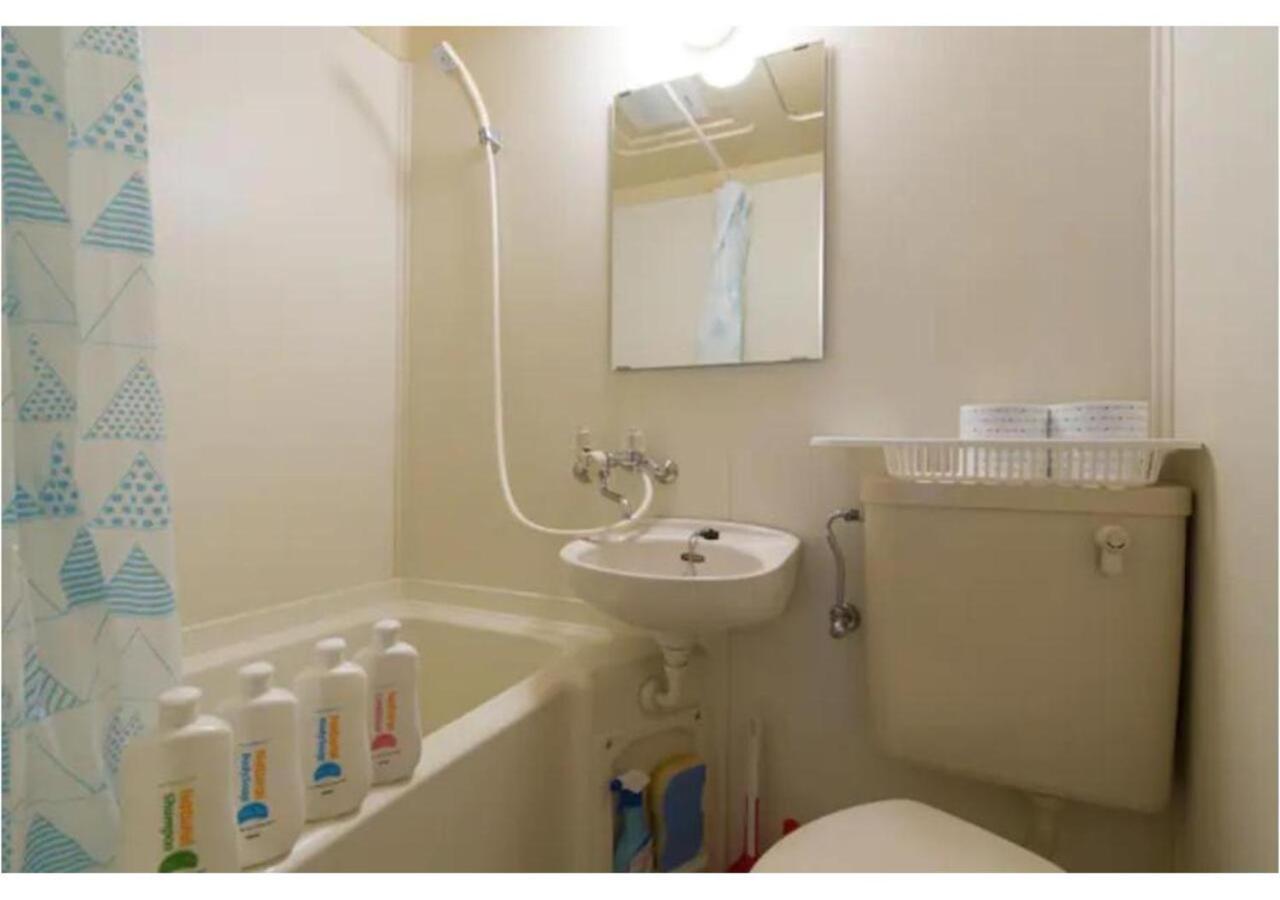Apartment - Photo 3