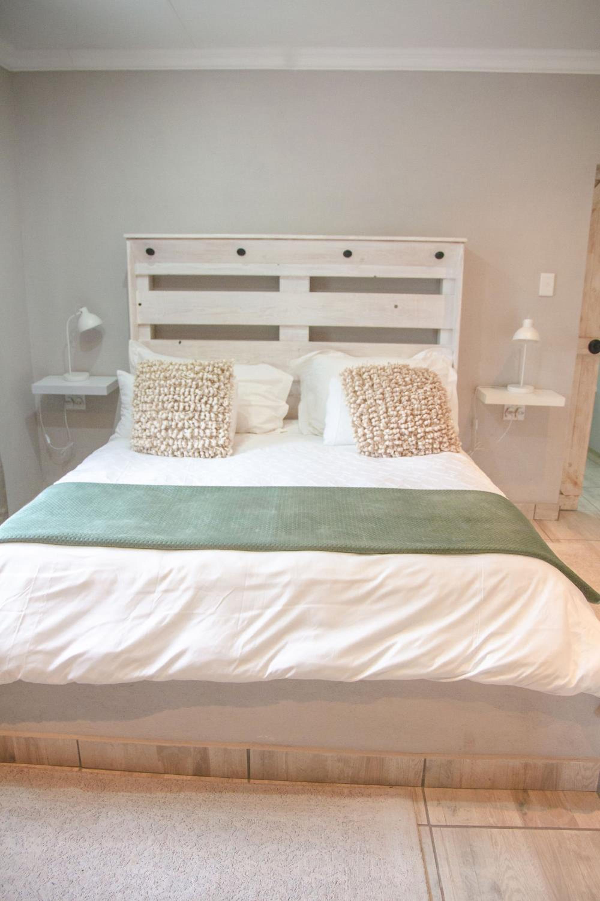 Apartment - Photo 52
