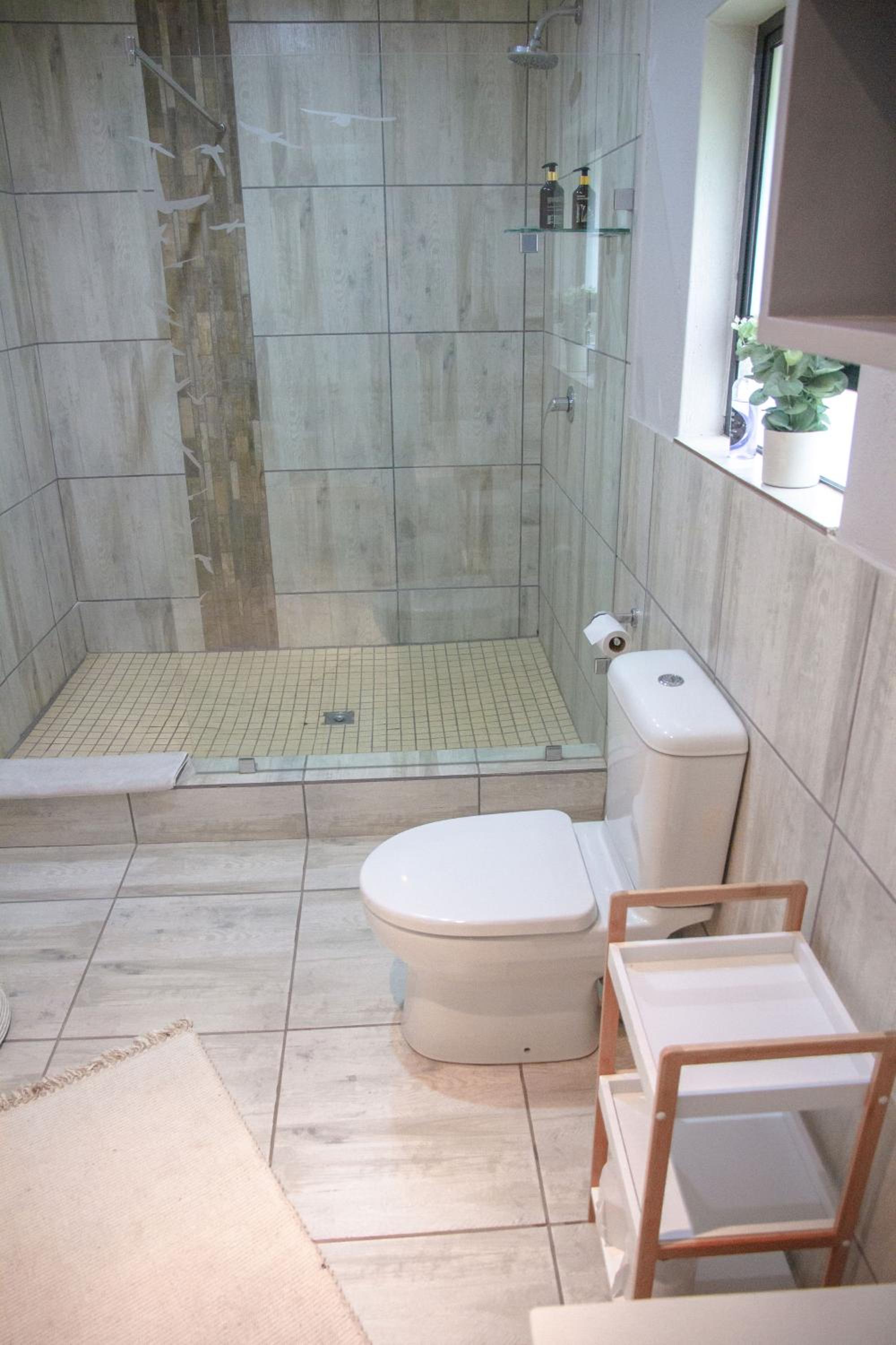 Apartment - Photo 59