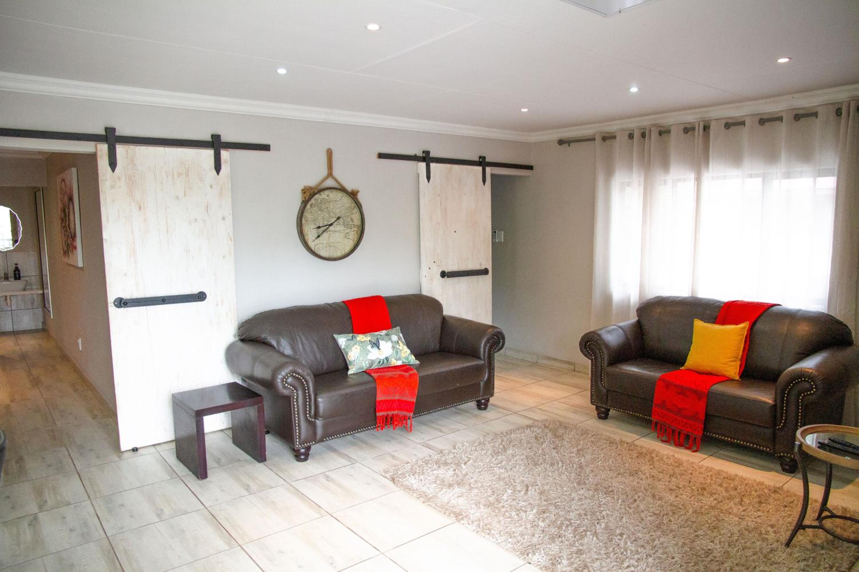 Apartment - Photo 46