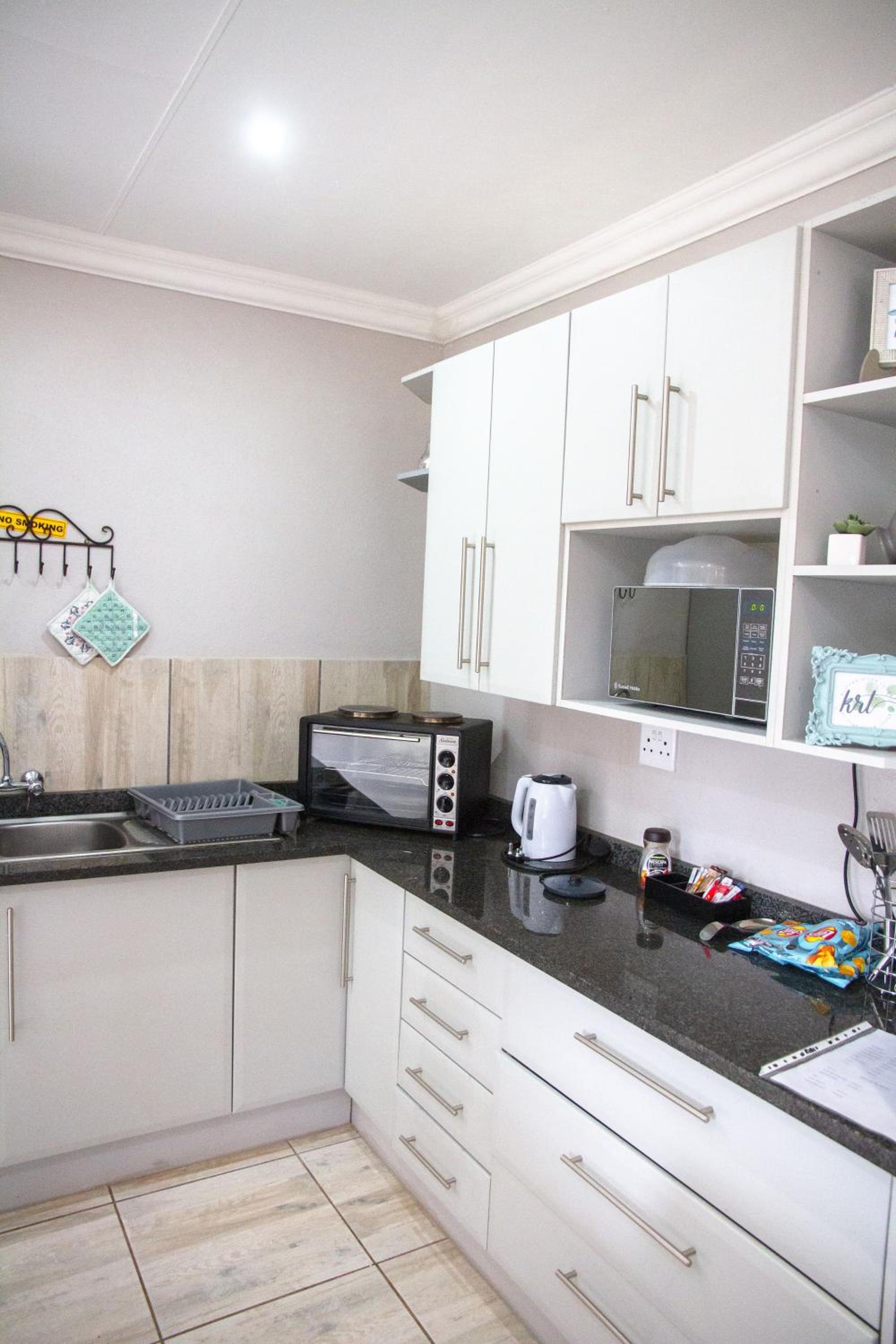 Apartment - Photo 39