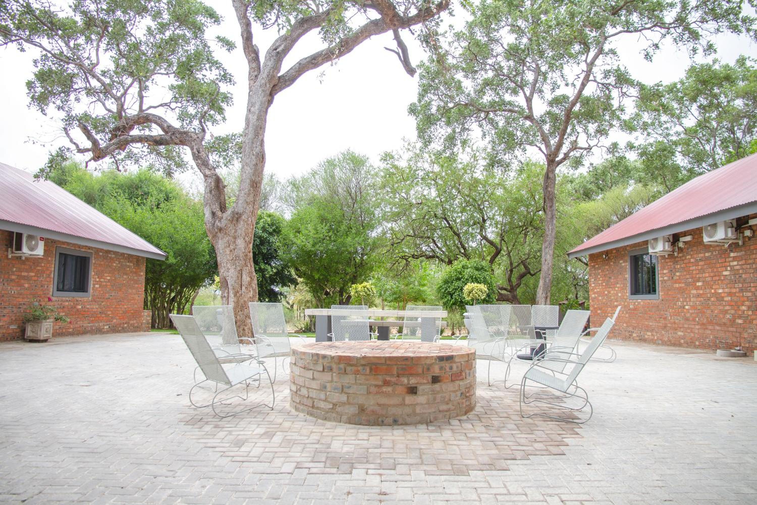 Apartment - Photo 61