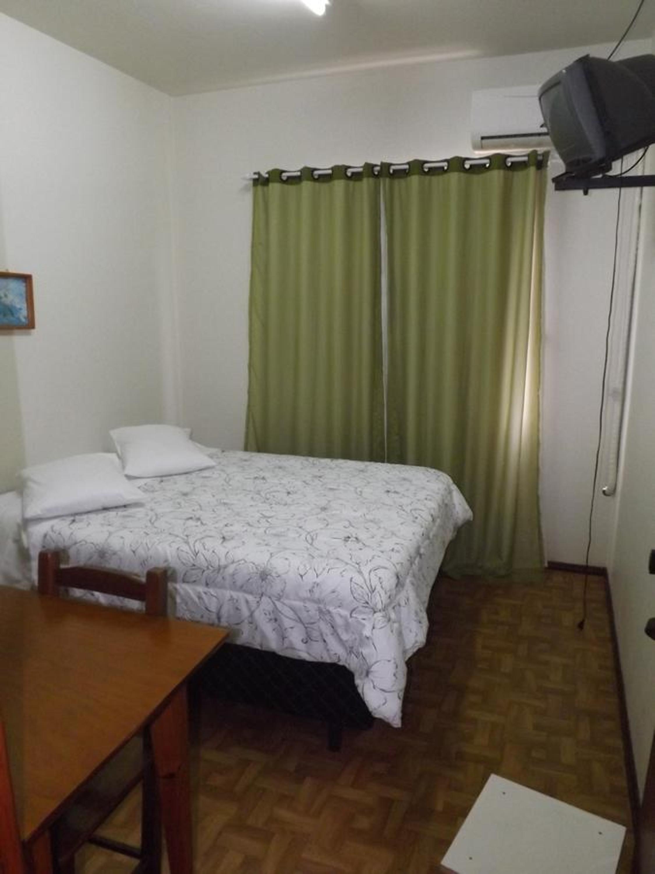 Single Room with Private Bathroom photo 3