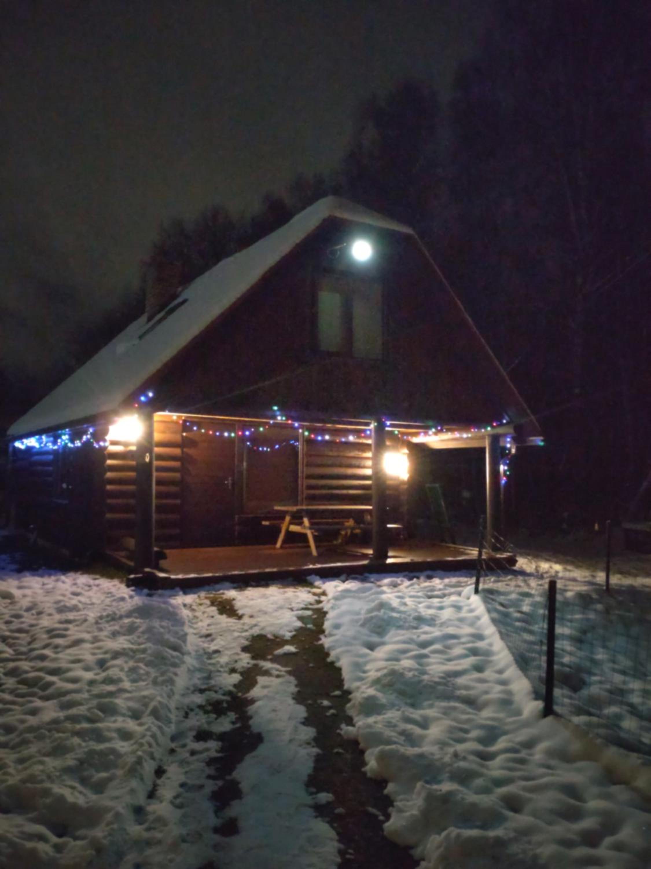 Vacation Home photo 2