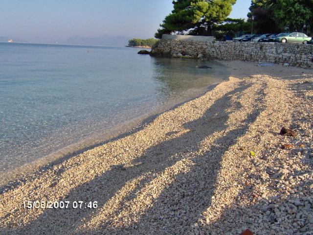 Apartment with Sea View - Photo 16