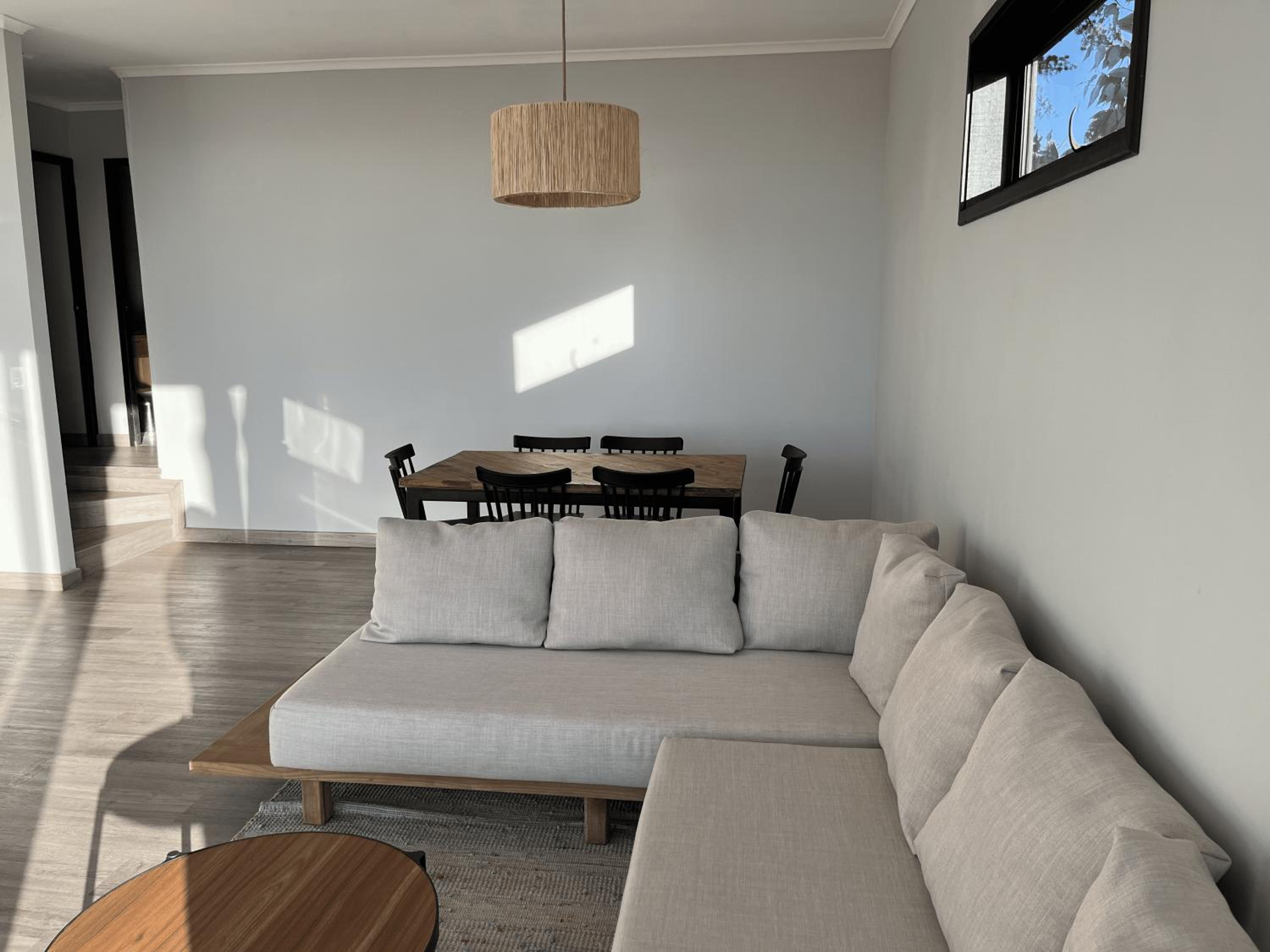 Studio with Sea View photo 1