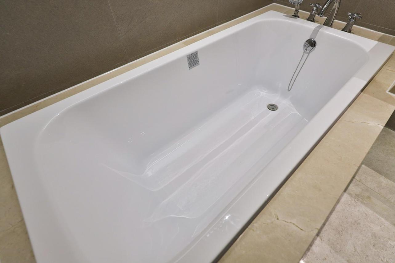 Signature Double Room - Photo 5