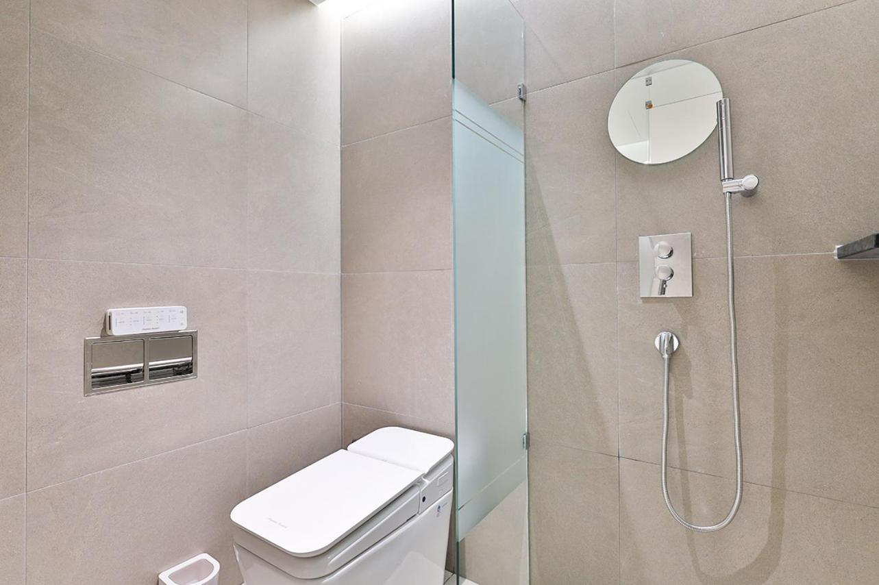 Signature Double Room - Photo 7