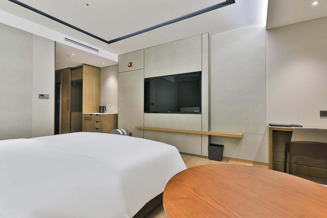 Signature Double Room - Photo 6