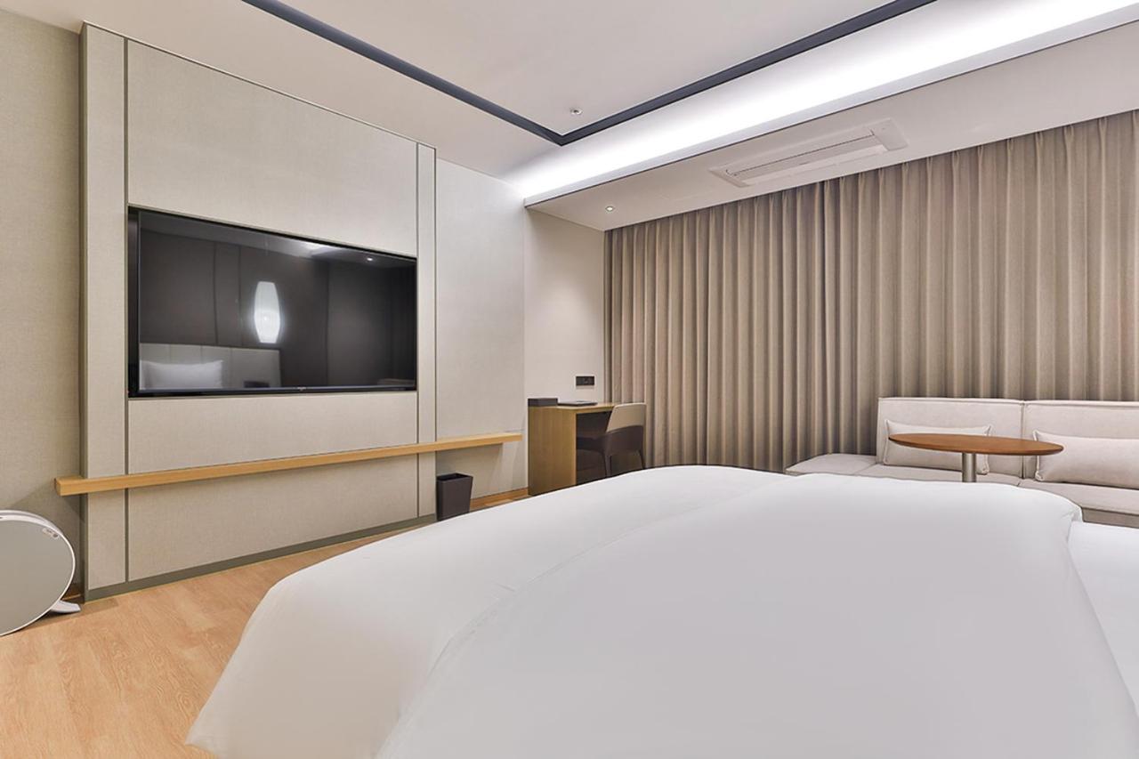 Premium Double Room - Photo 1