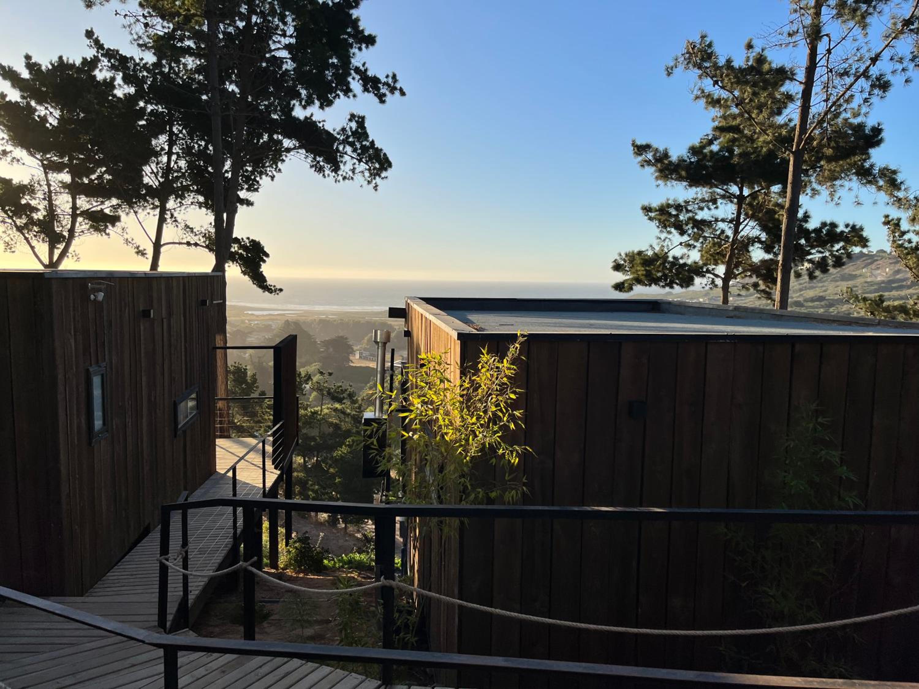 Studio with Sea View photo 3