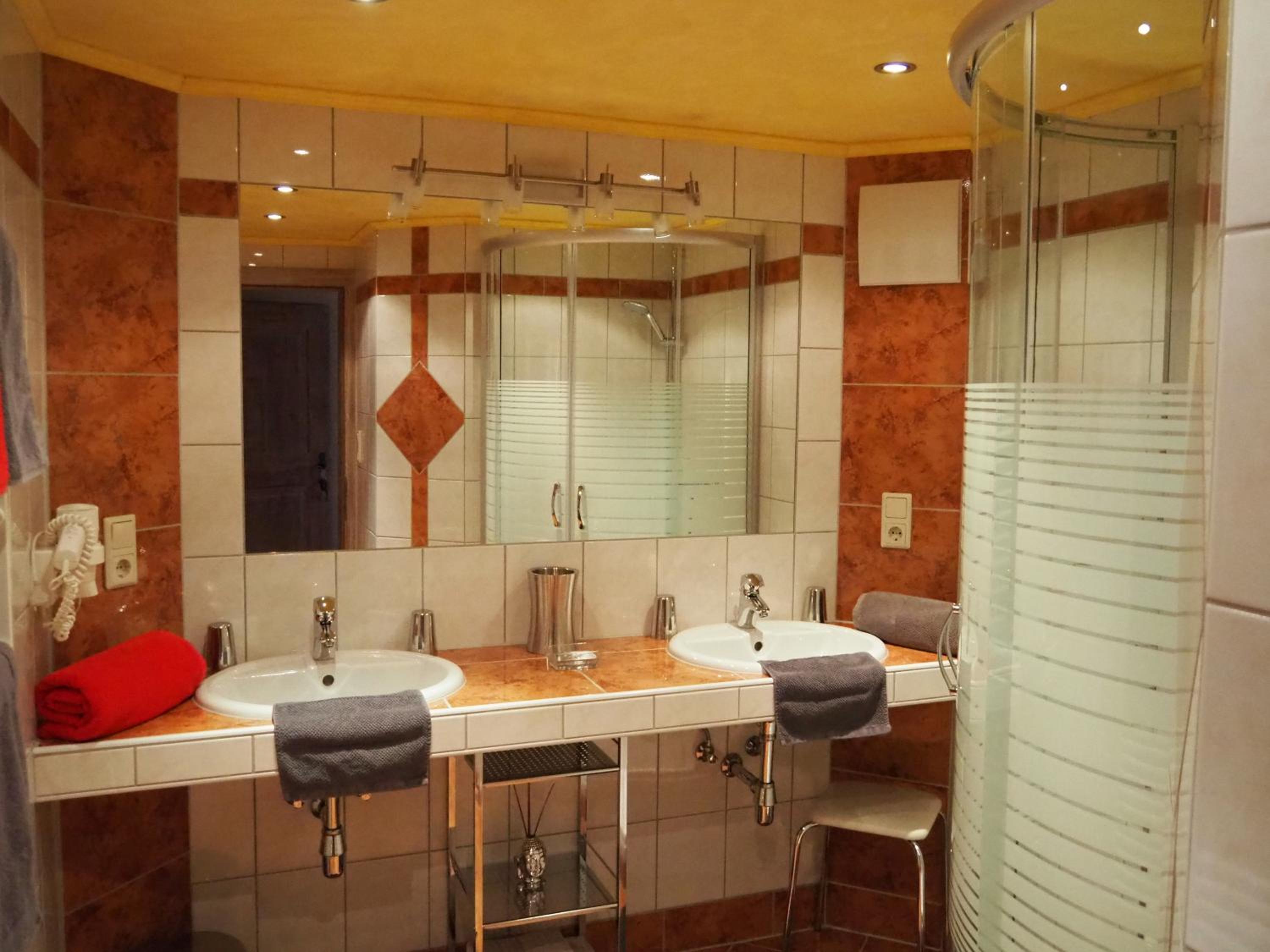 Superior Apartment photo 2