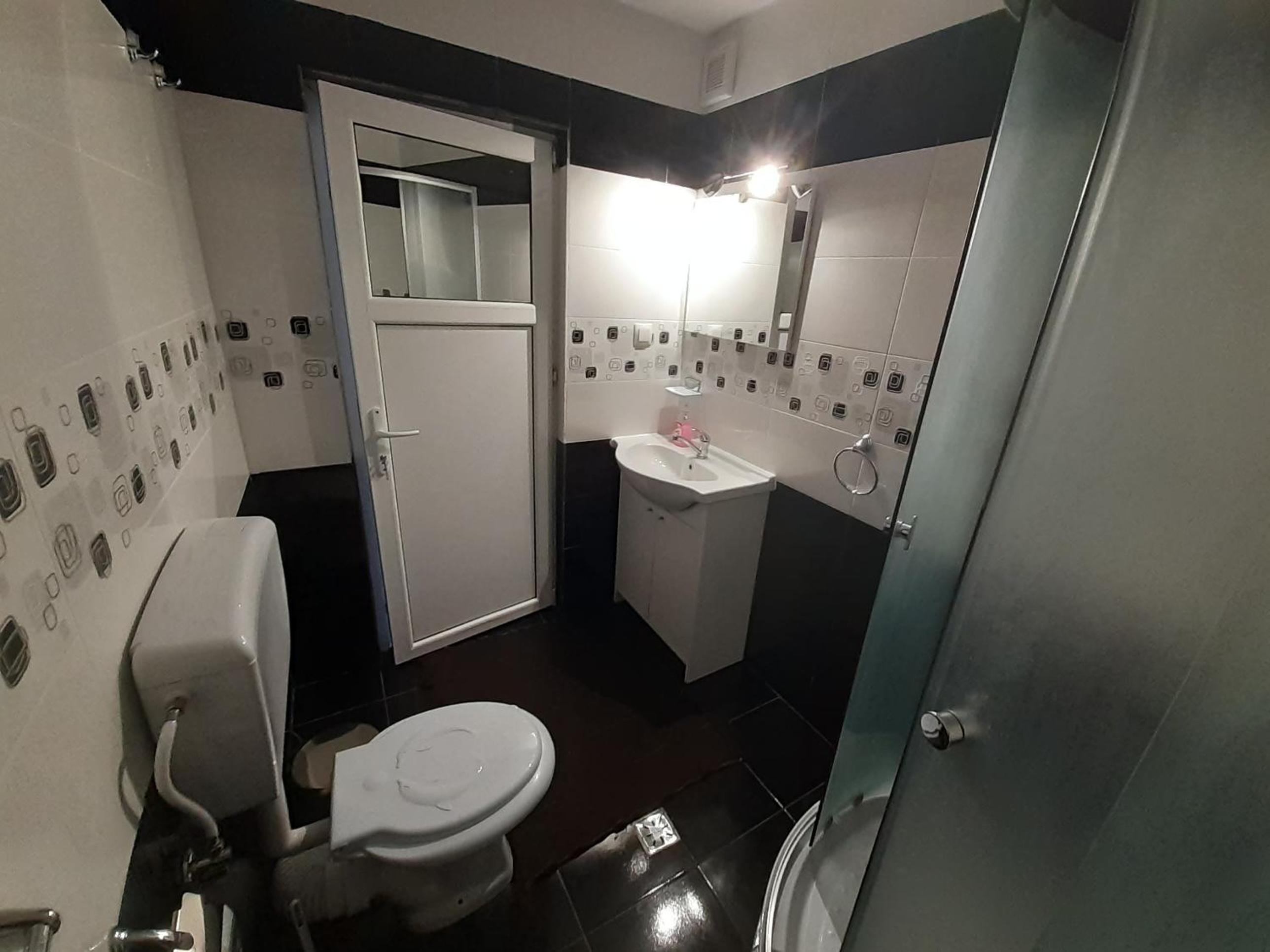 Triple Room With Private Bathroom photo 2