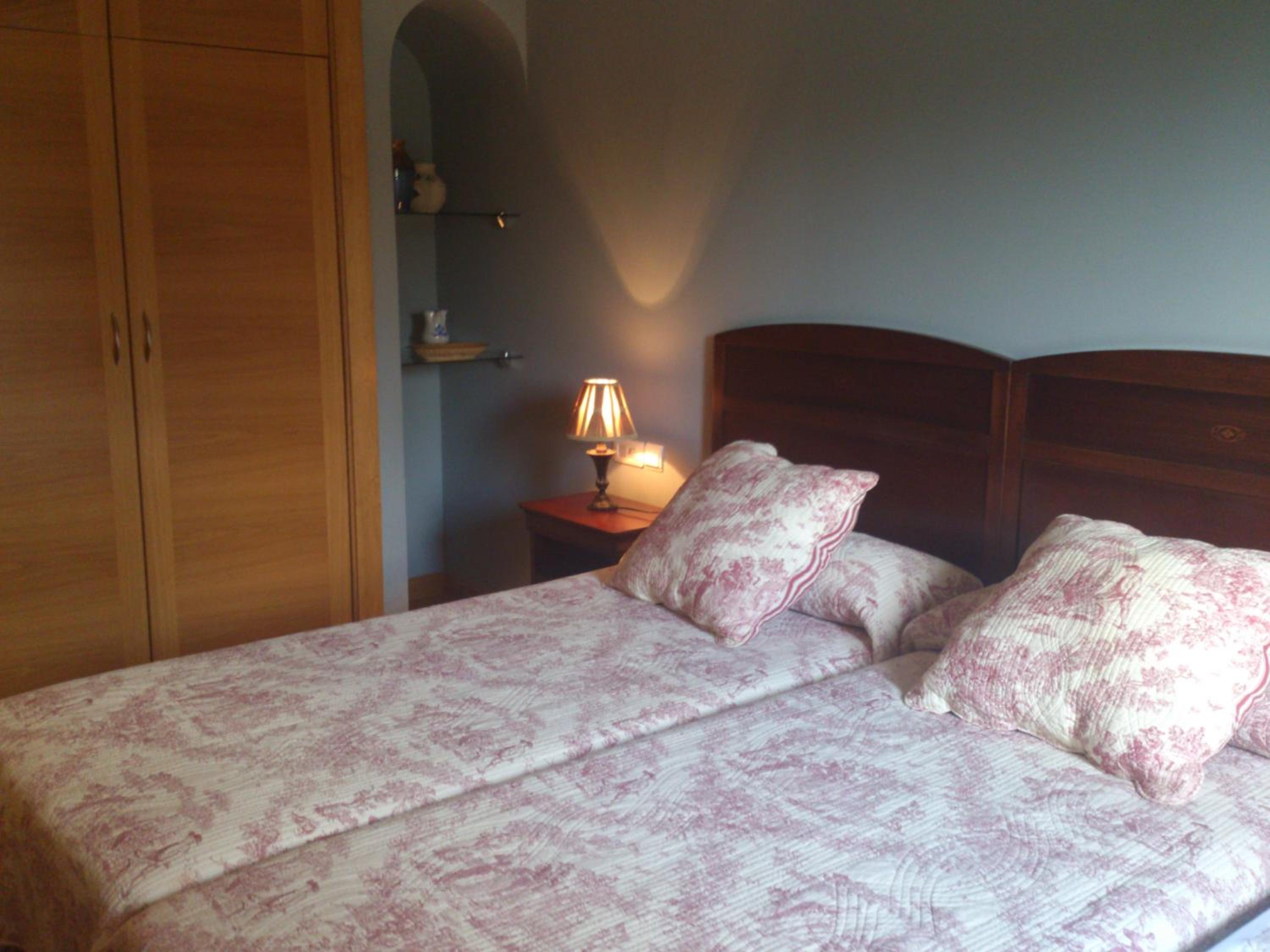Twin Room photo 3