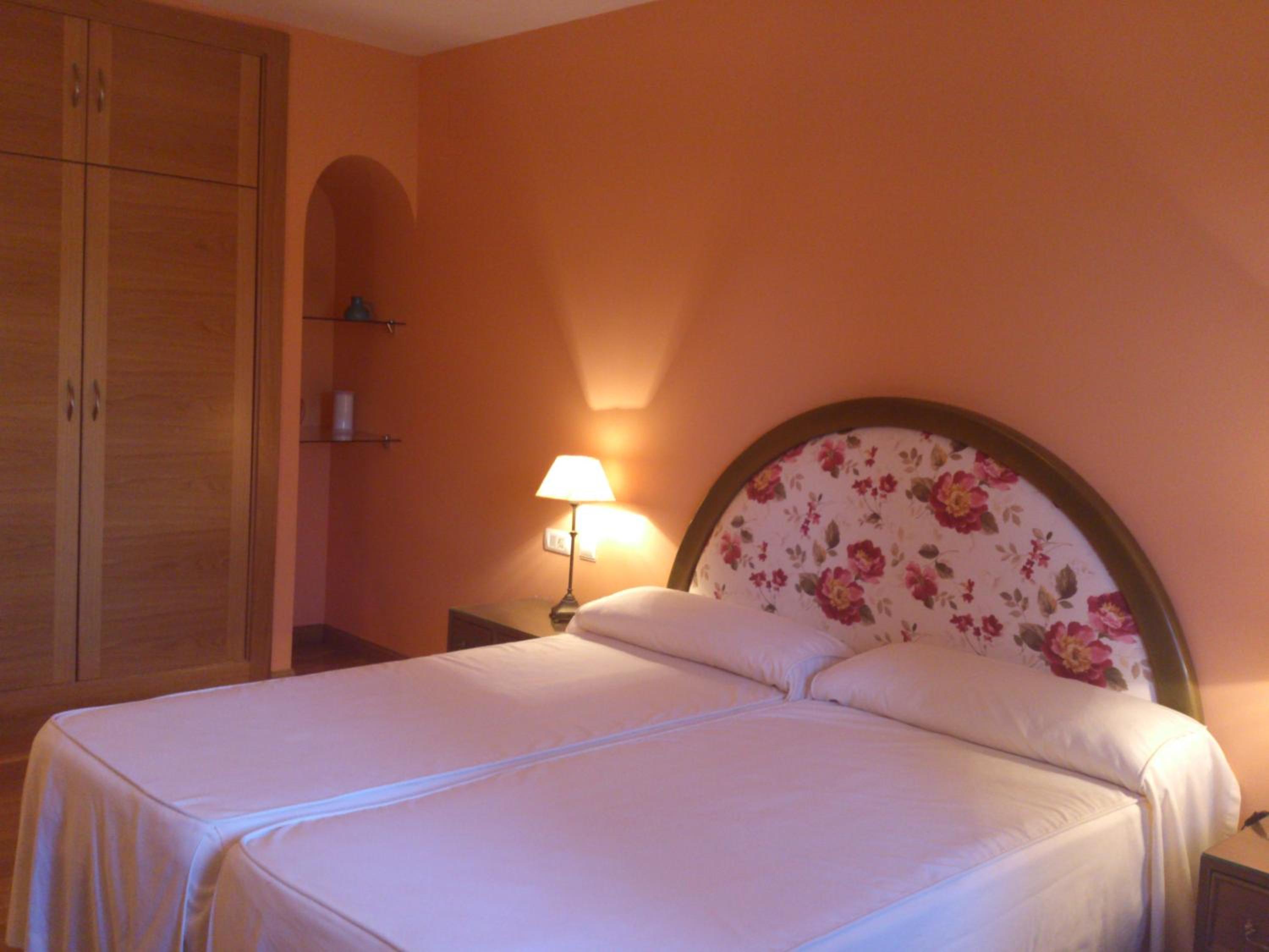 Alcor del Roble, Zdjęcie 5