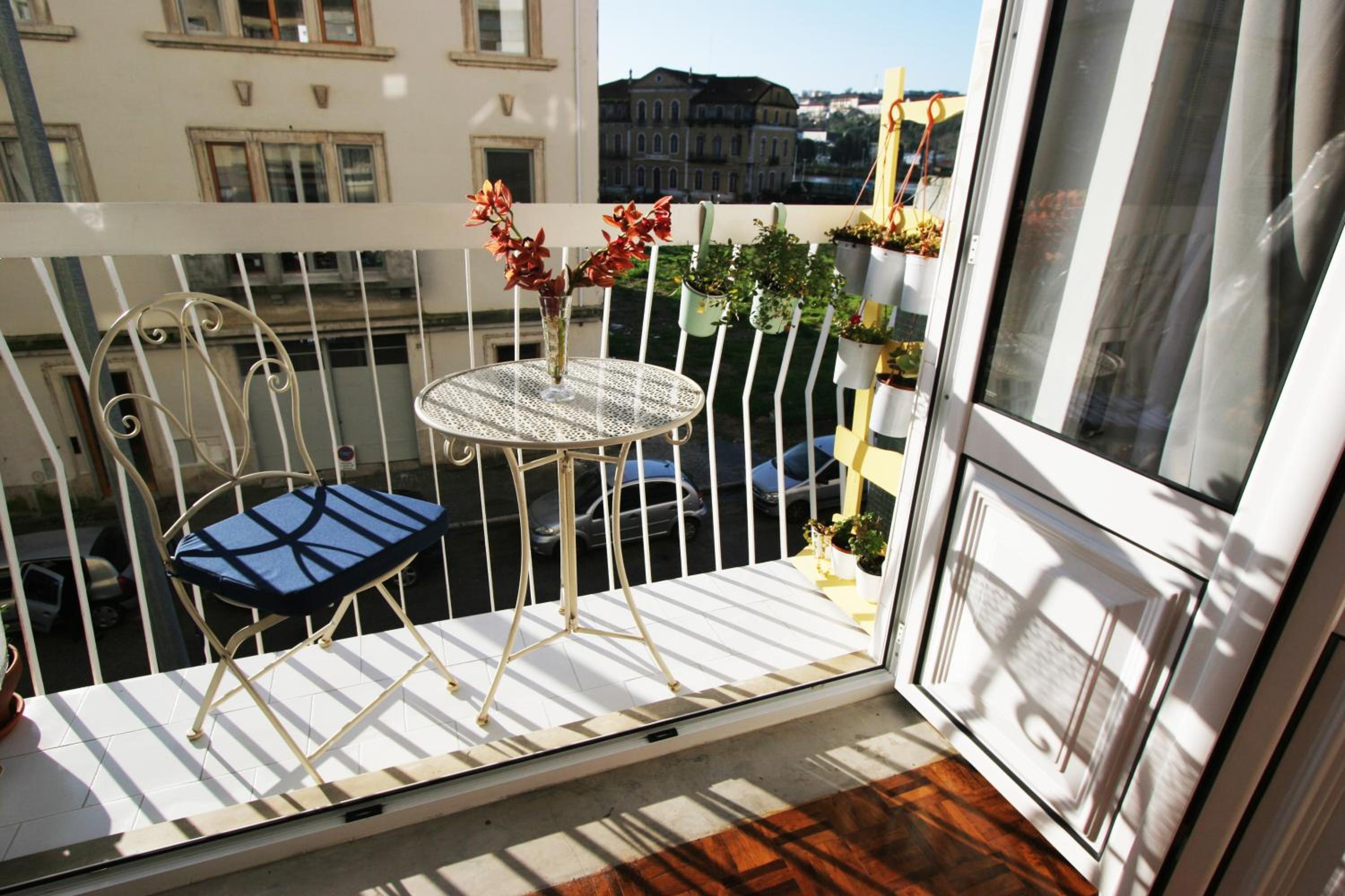 Double Room with Private Bathroom - Photo 8