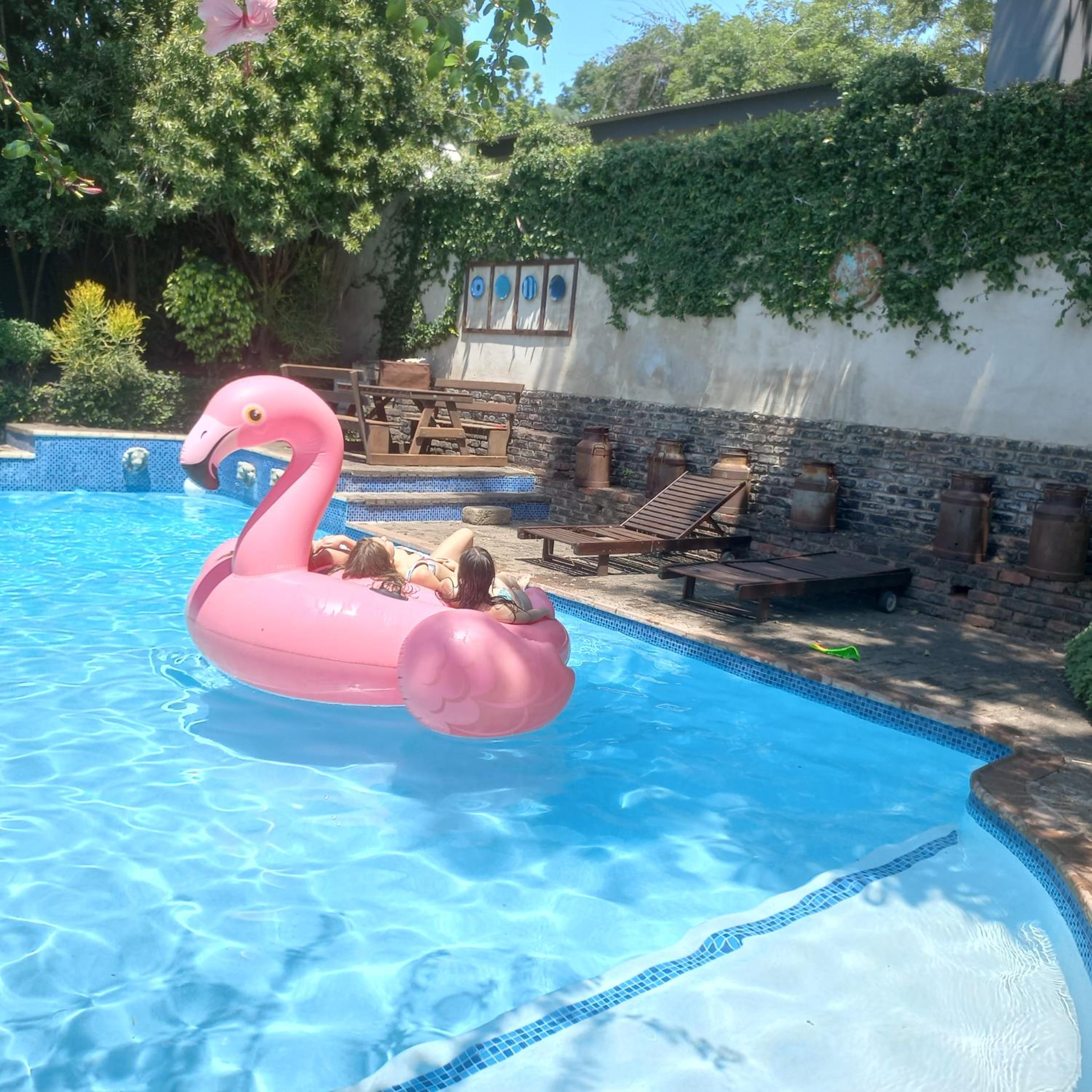 Suite - Photo 24