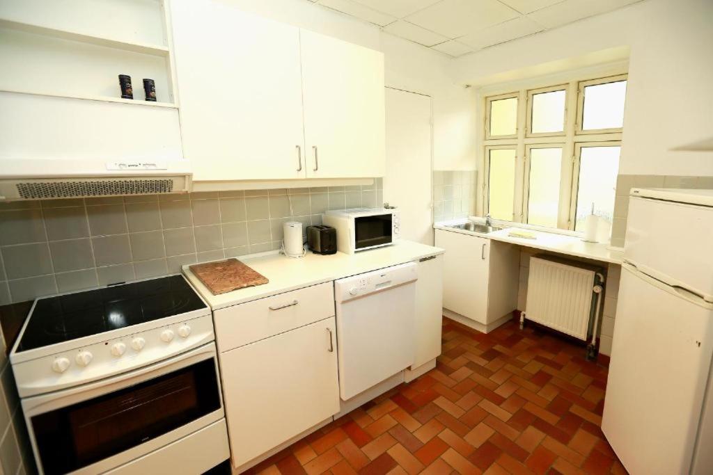 Standard Studio (2 adults) photo 2