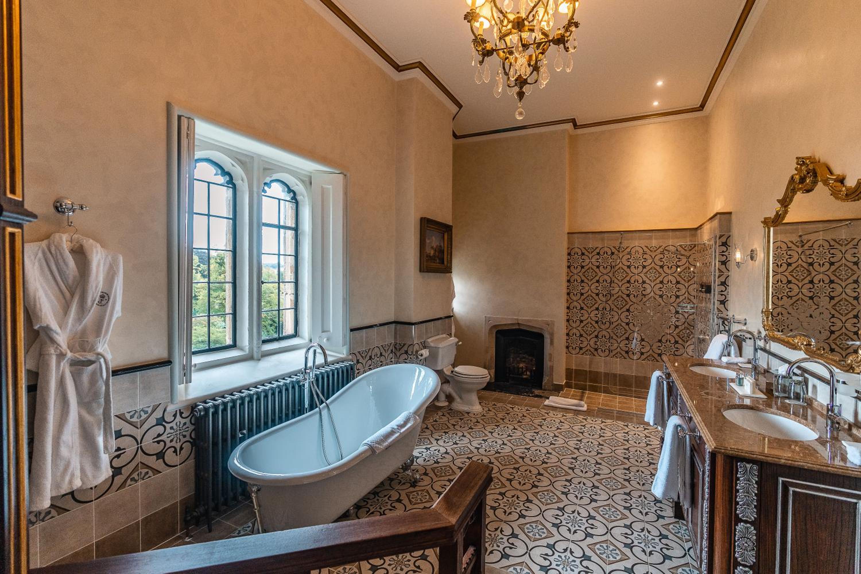Suite photo 3