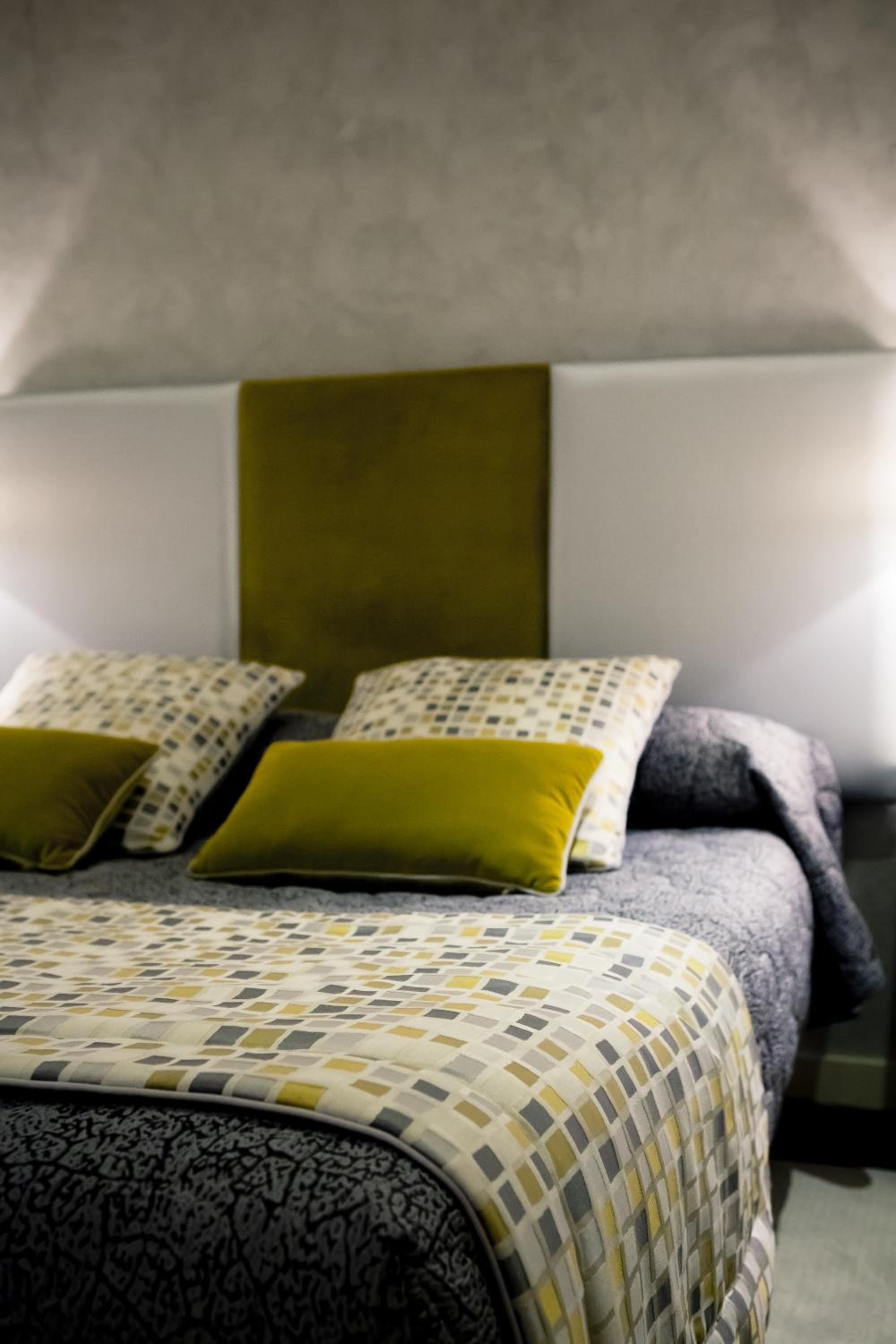 Superior Double Room - Photo 3