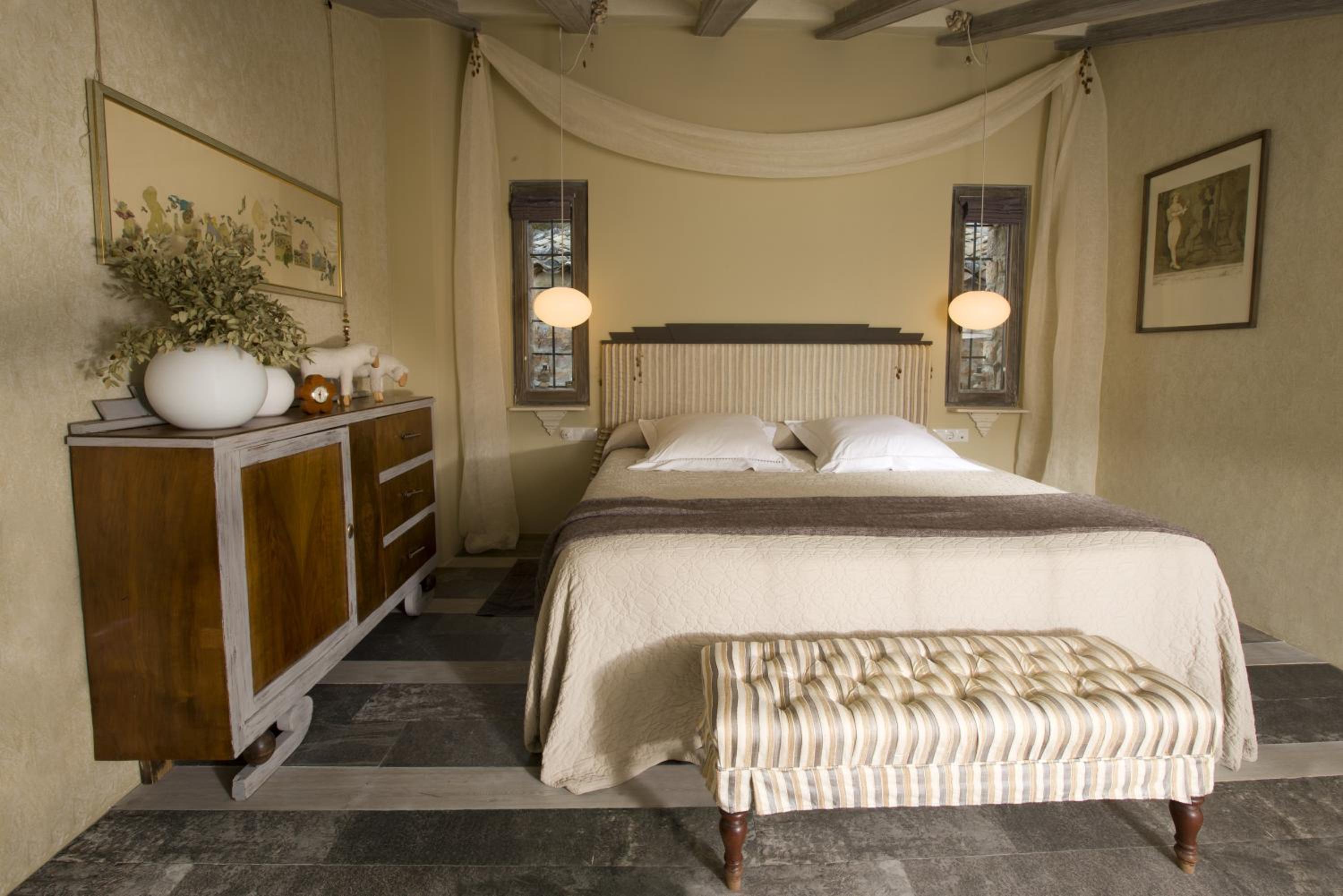 Suite - Photo 6