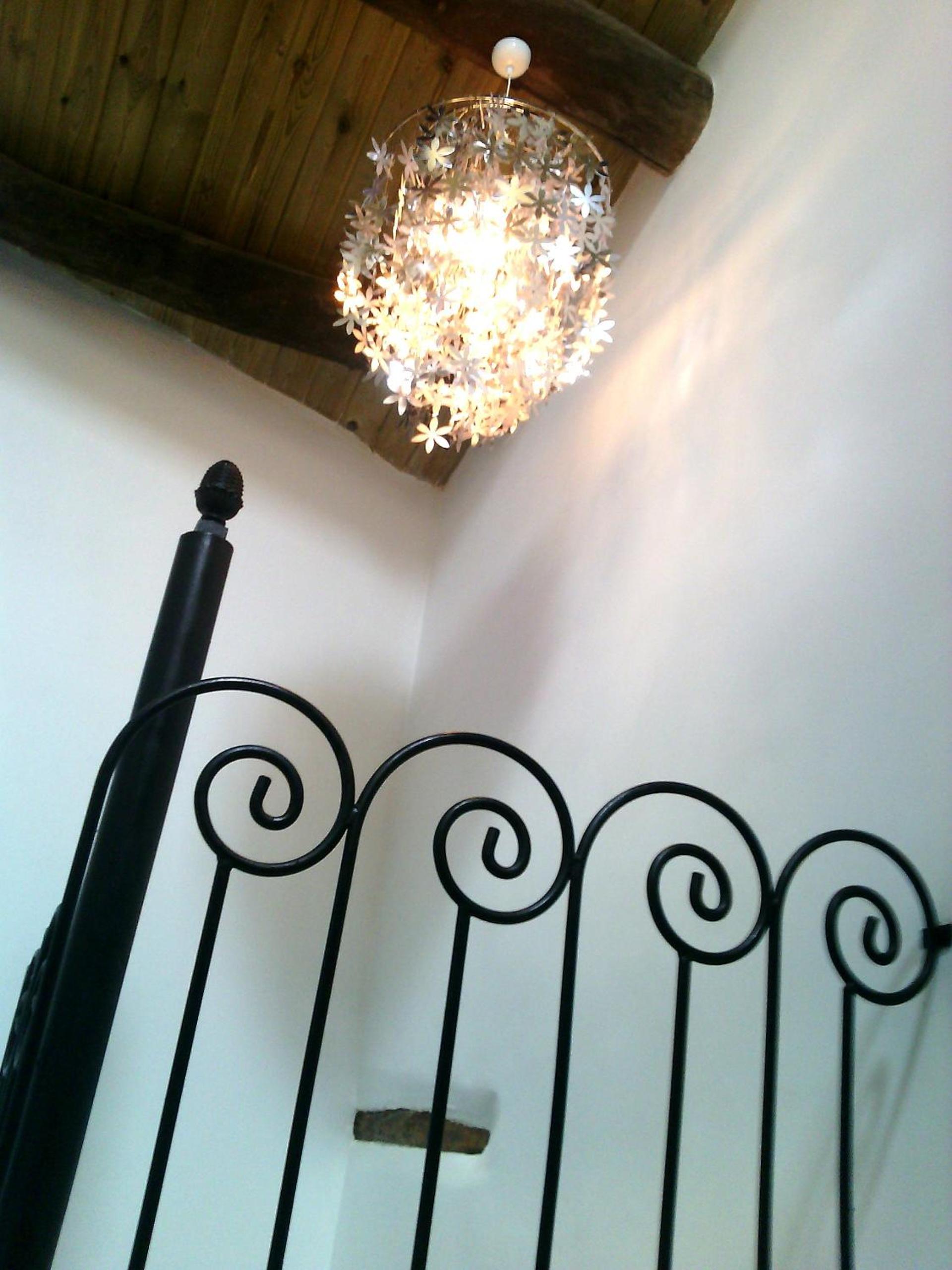 Two-Bedroom House - Photo 13