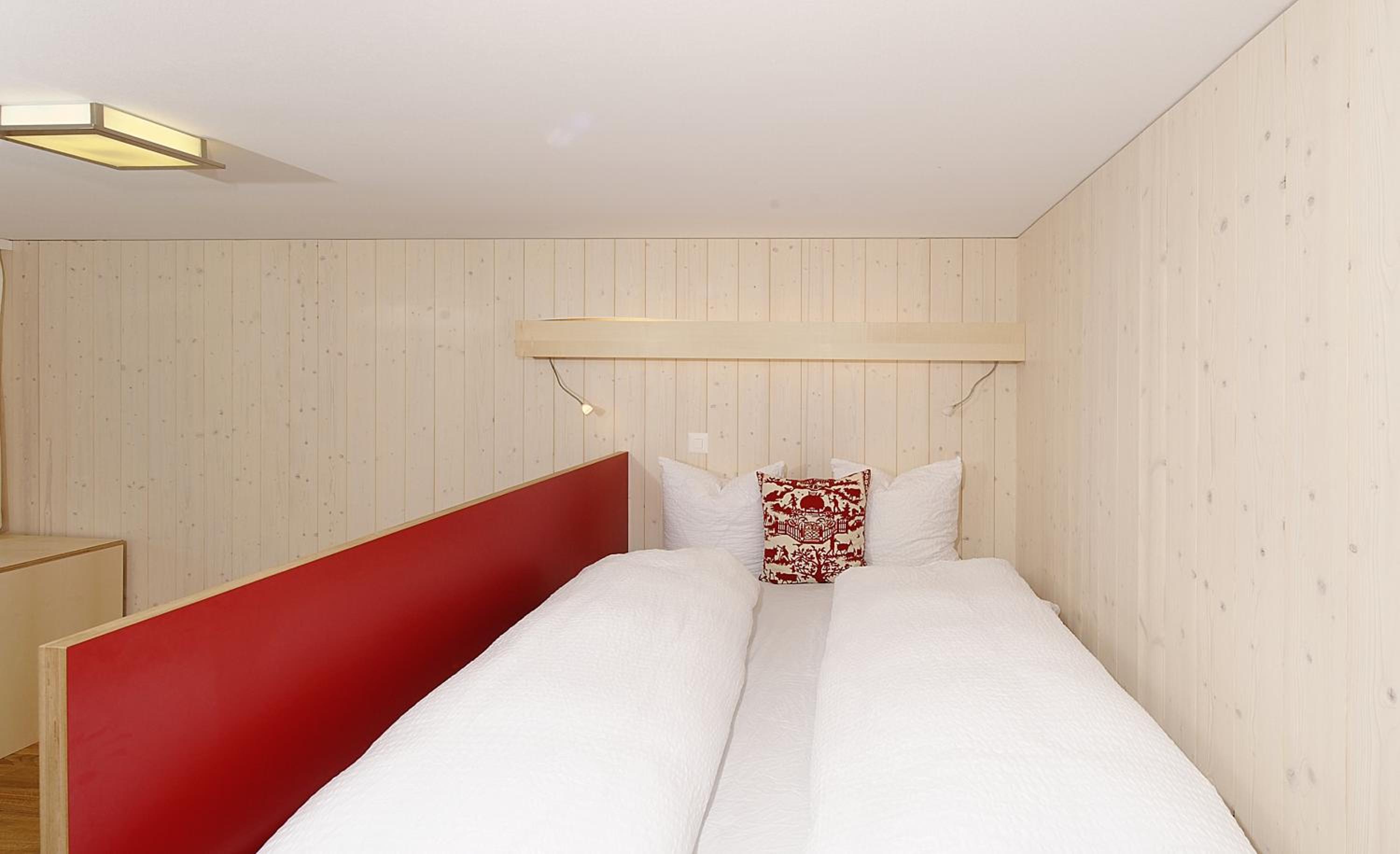 Standard Queen Room - Photo 1