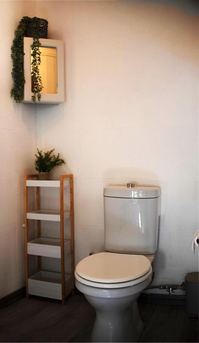 Deluxe Double or Twin Room with Pool Access - Photo 7