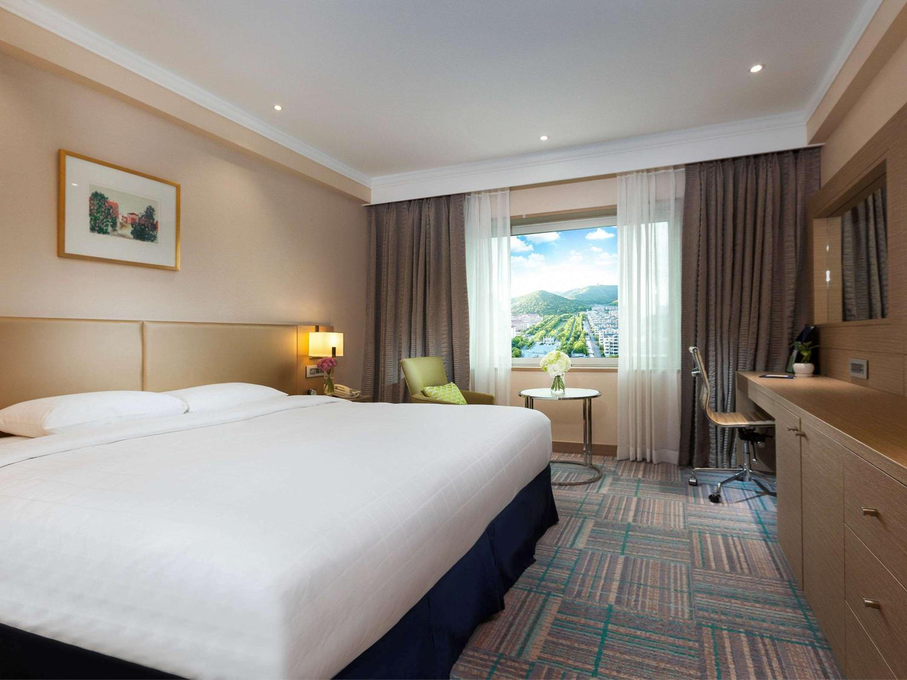 Superior Double Room photo 1
