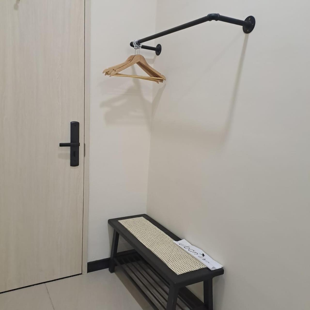 Executive Triple Room - Photo 8