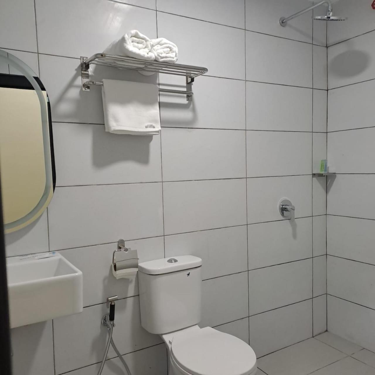 Deluxe Double Room - Photo 3