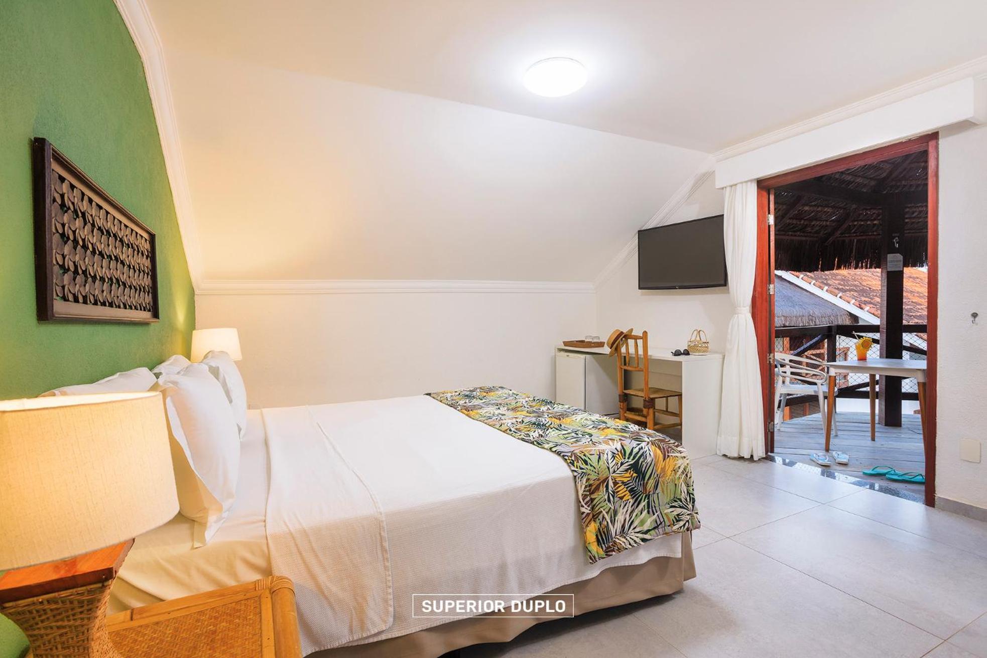 Quarto Superior - Photo 8