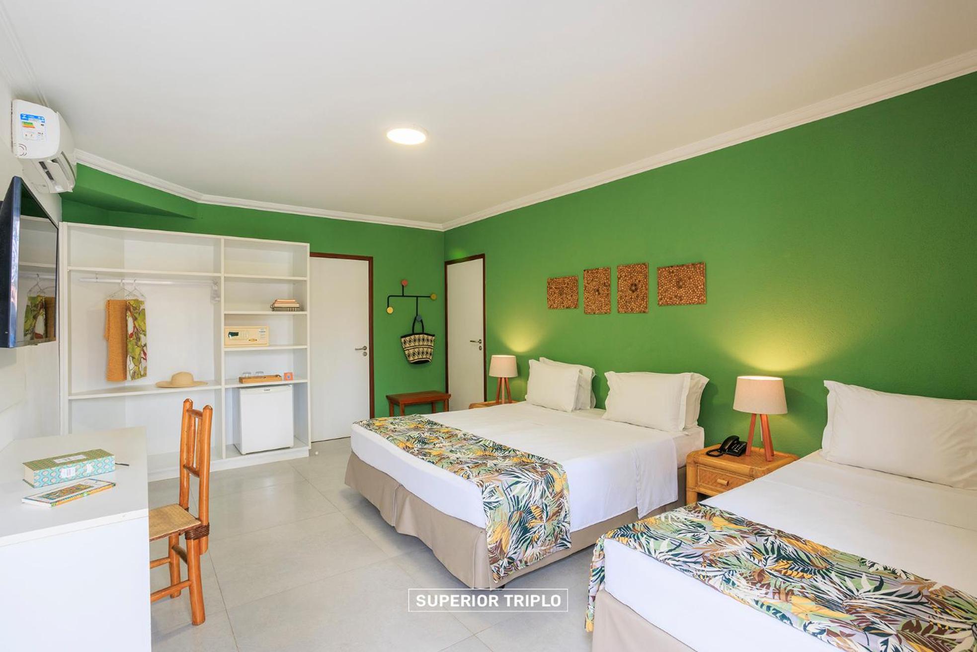 Quarto Superior - Photo 9