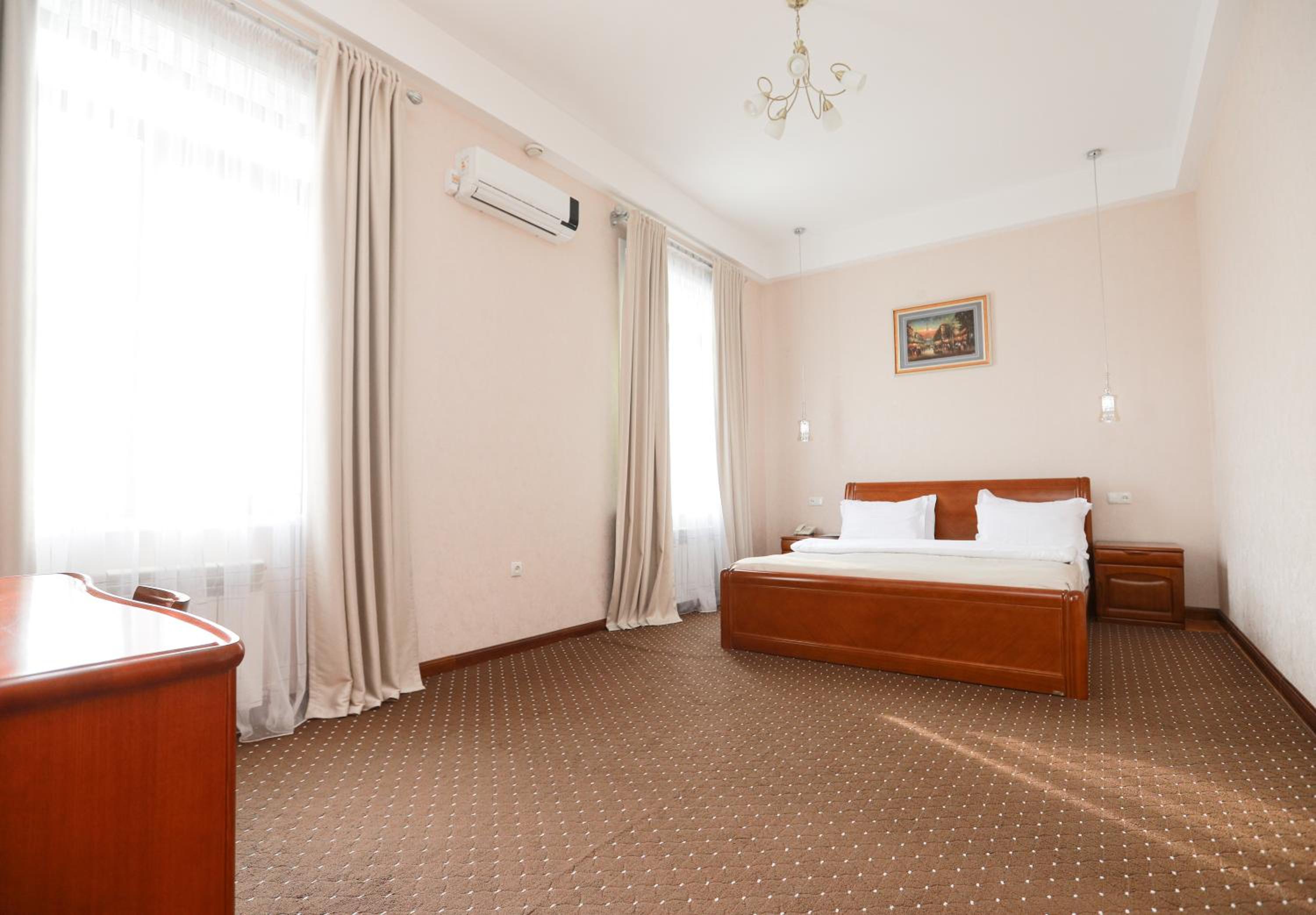Suite photo 2