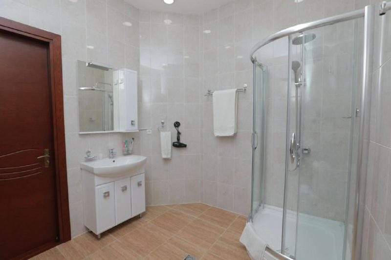 Superior Single Room photo 2