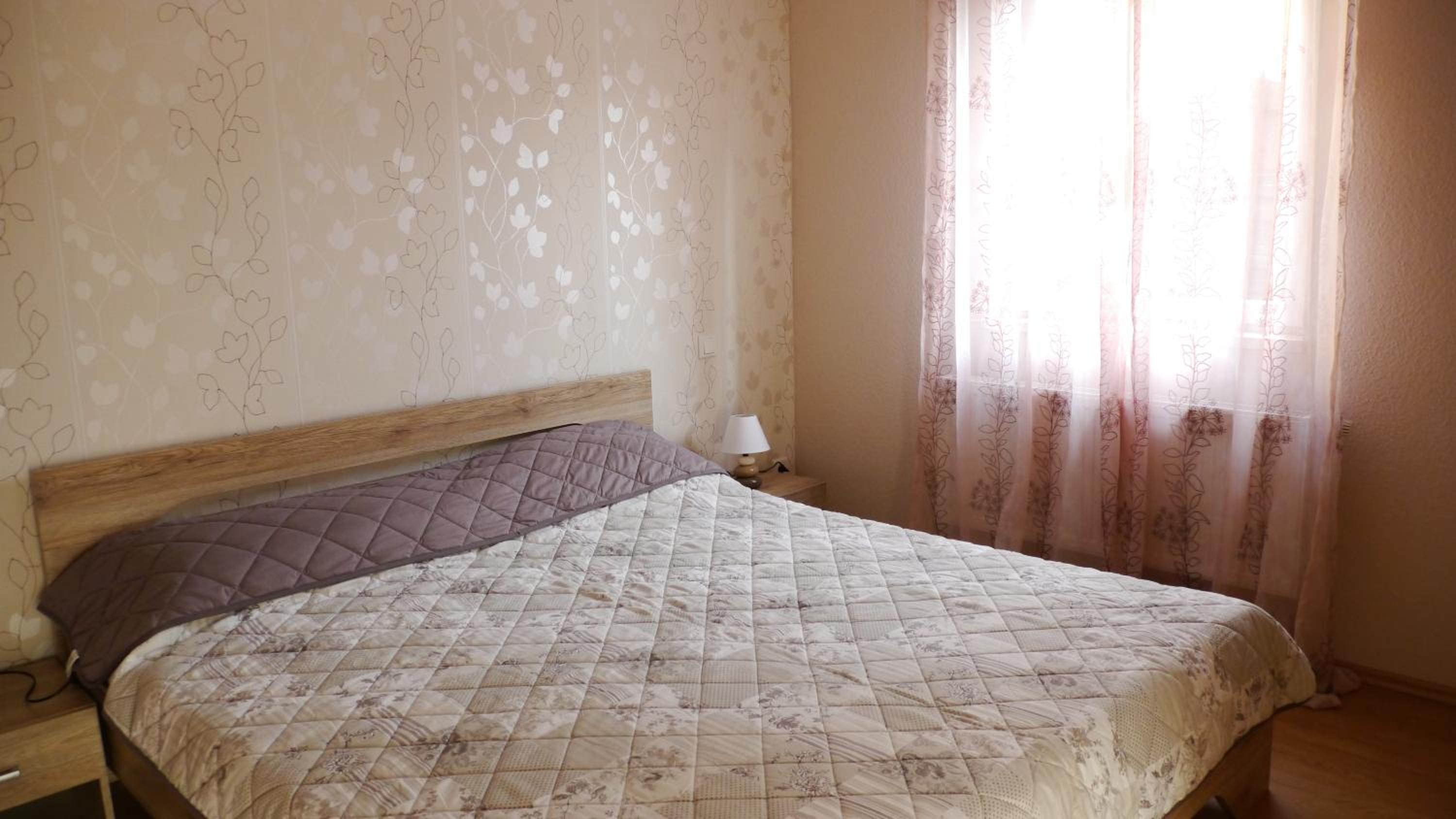 Holiday Home photo 1